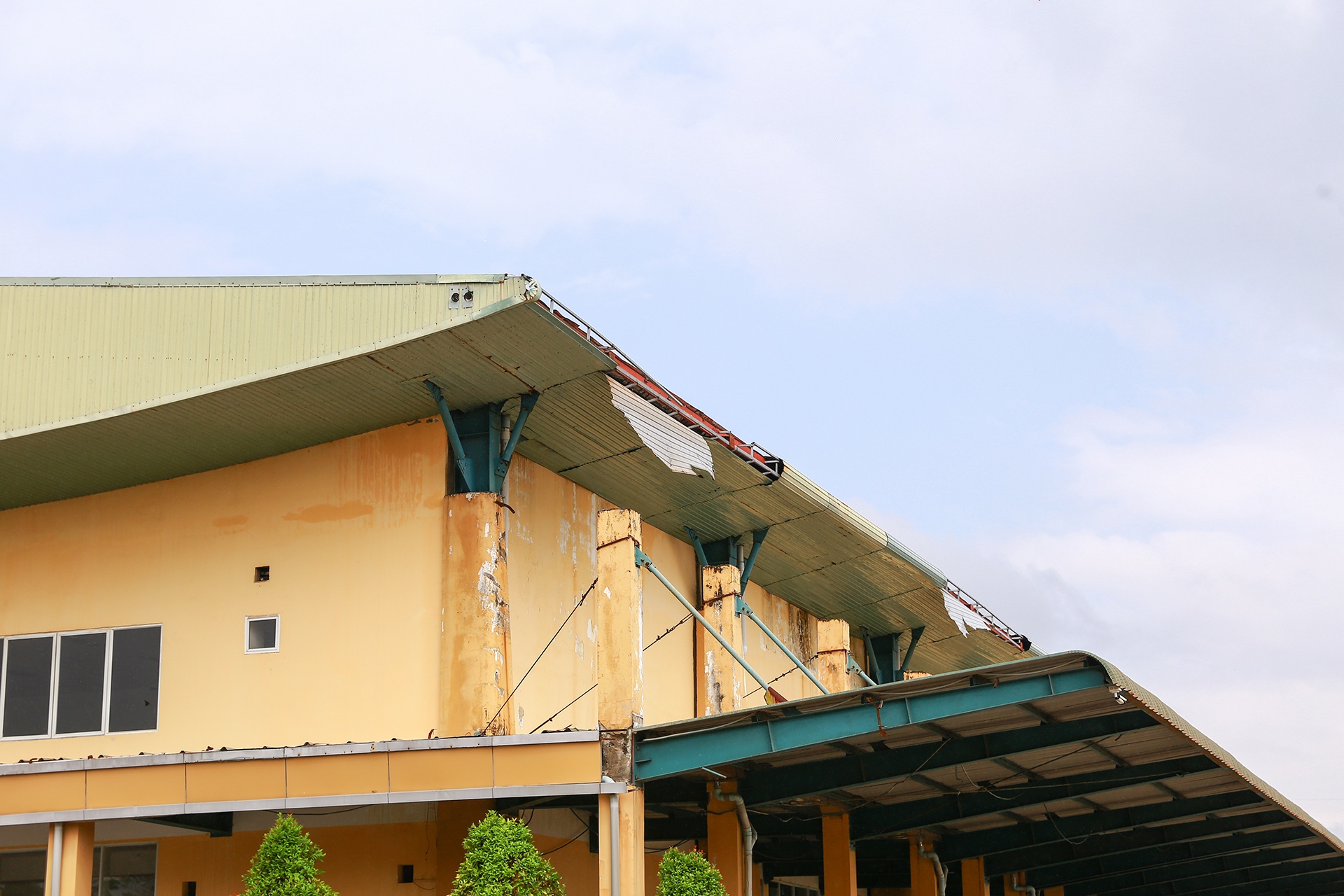 Ban ben xe Da Nang anh 11