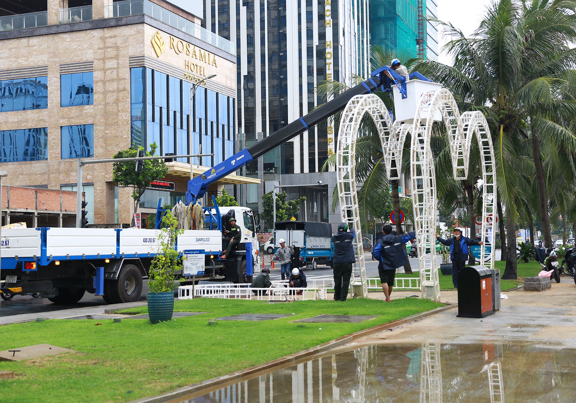 Bao Noru do bo anh 1