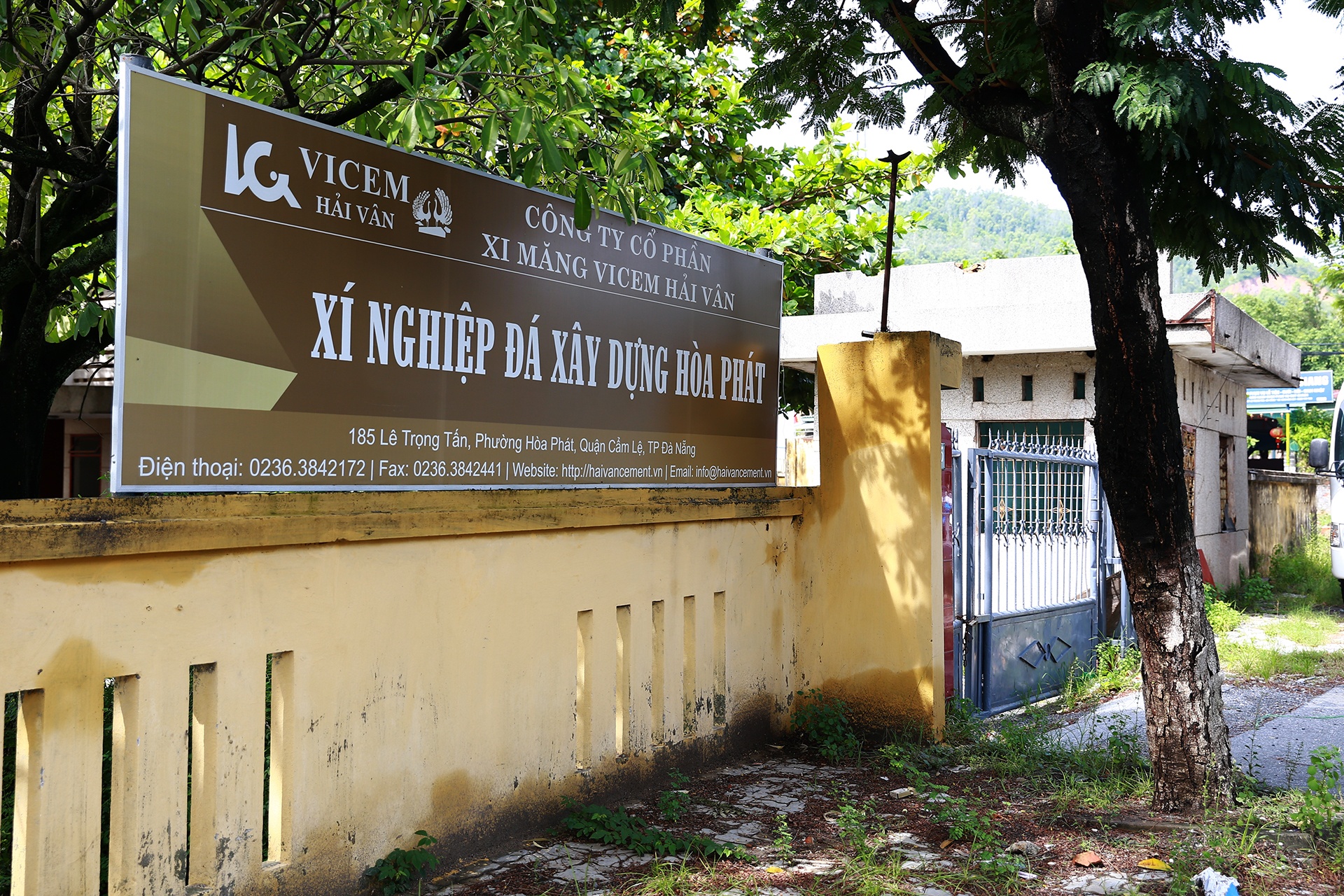 Bo hoang dat vang anh 2