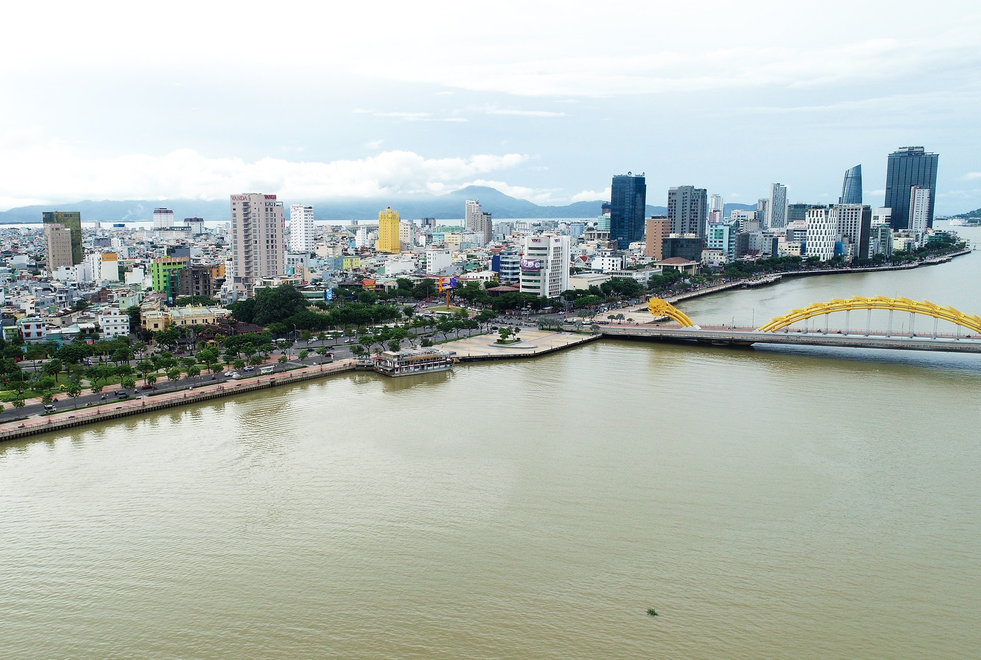 Pho di bo Da Nang anh 3