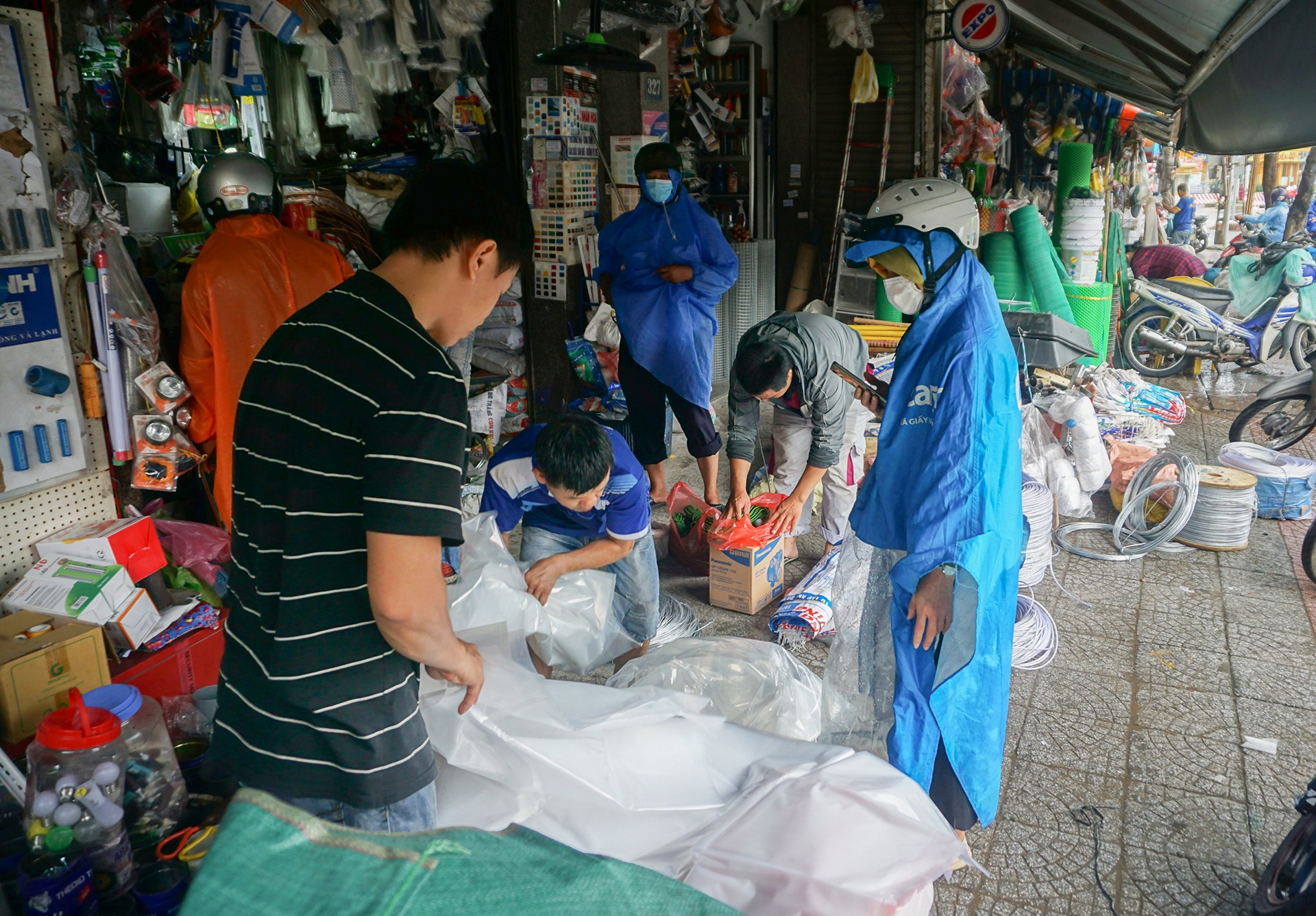 Bao Noru do bo anh 2