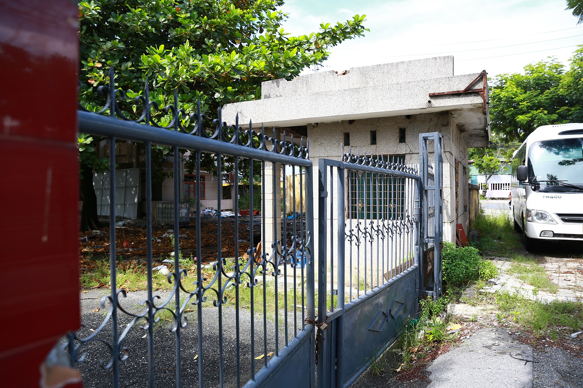 Bo hoang dat vang anh 3