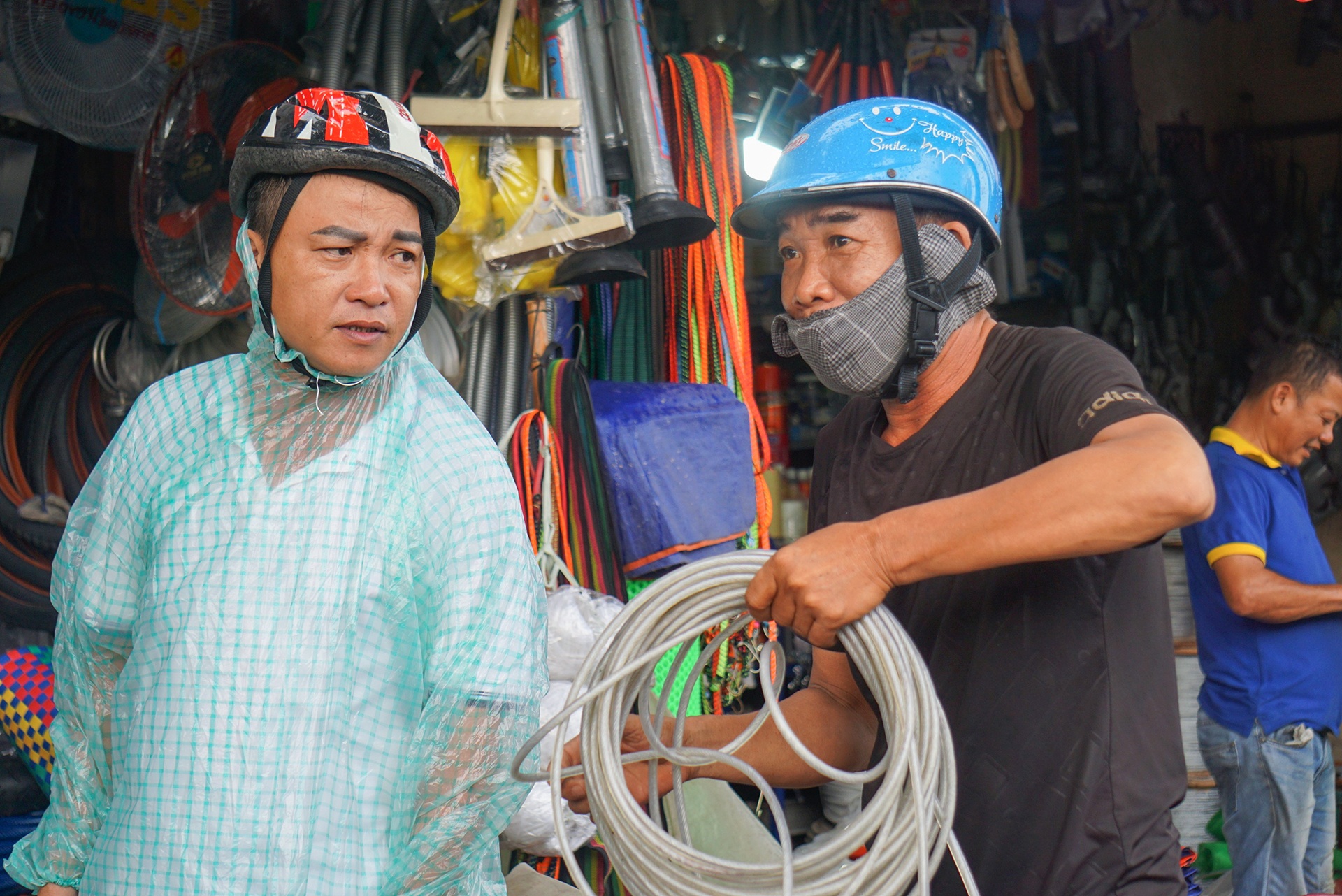 Bao Noru do bo anh 3