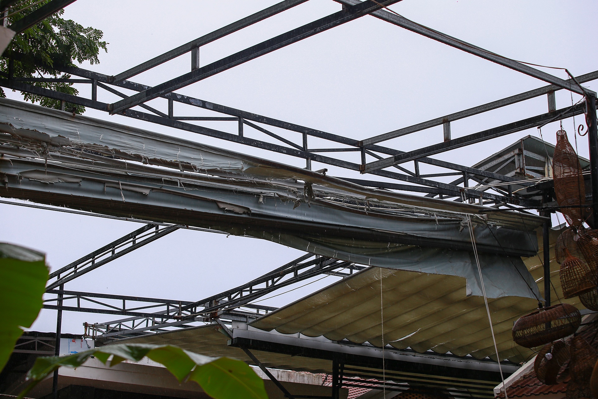 Ung pho bao so 4 anh 7