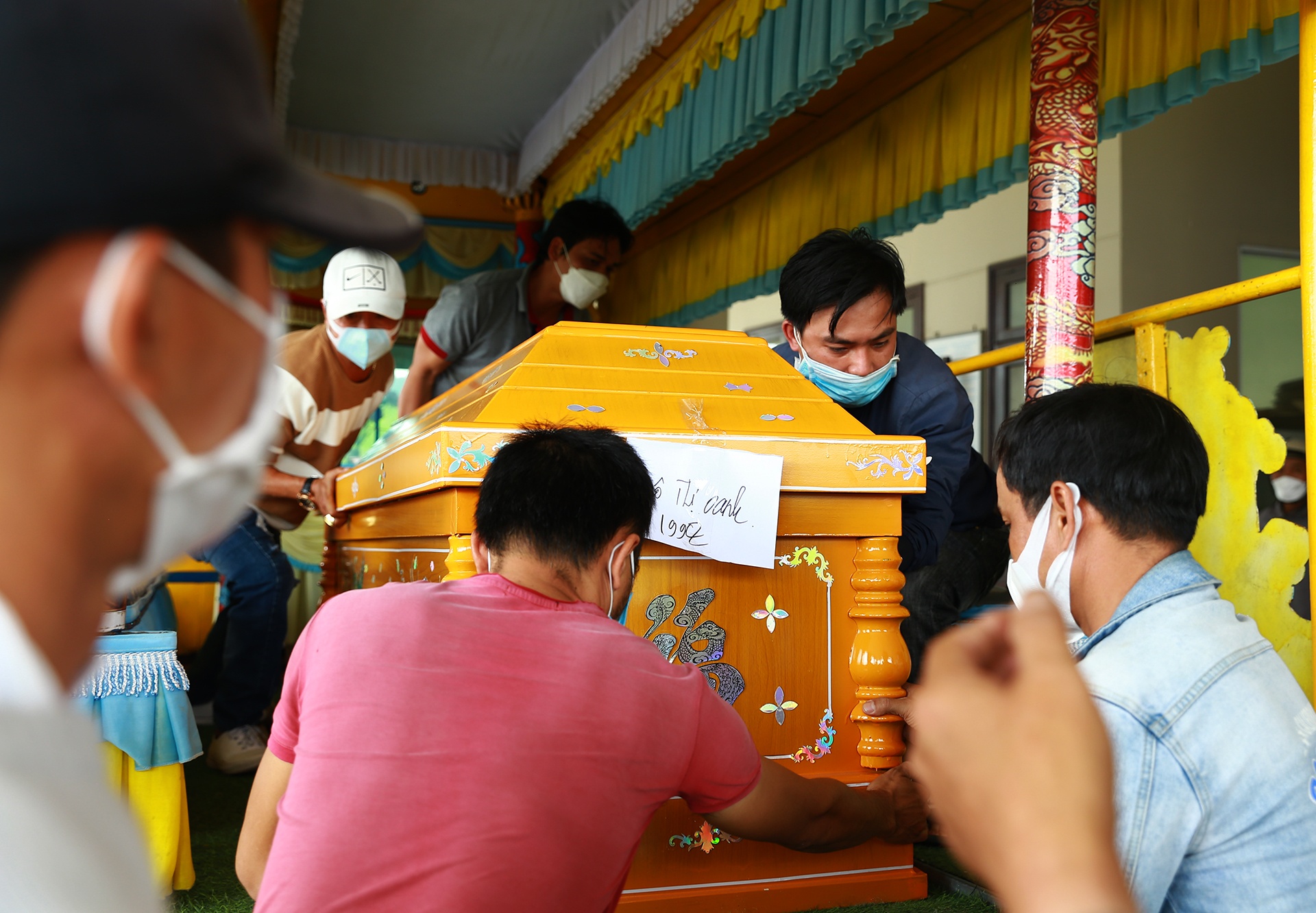 Cano lat khien 15 nguoi tu vong anh 6