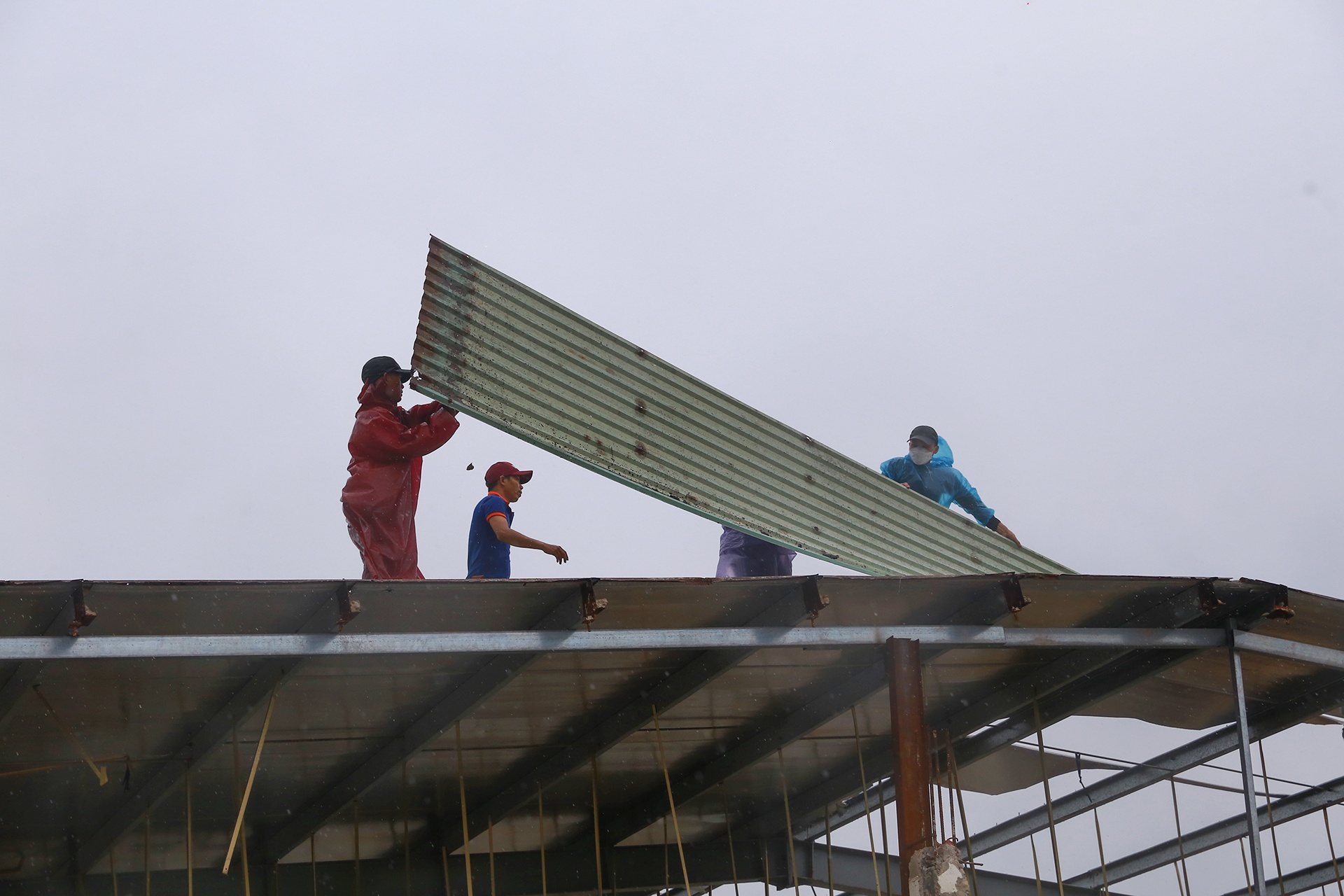 Ung pho bao so 4 anh 6