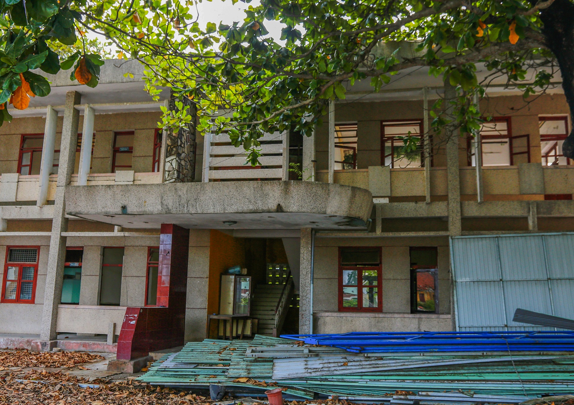 Bo hoang dat vang anh 4