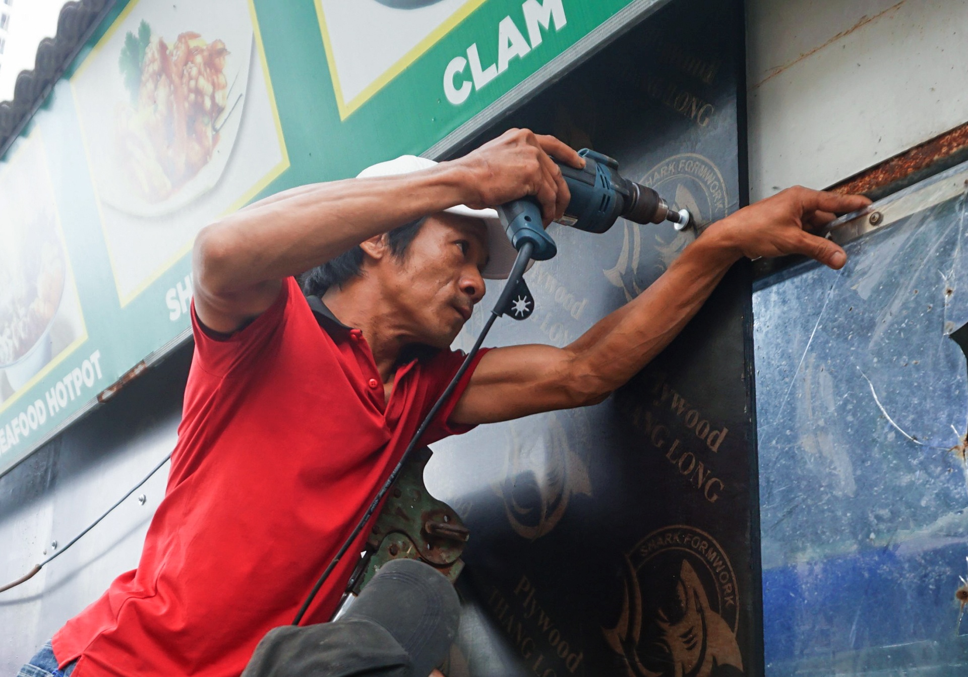 Bao Noru do bo anh 4