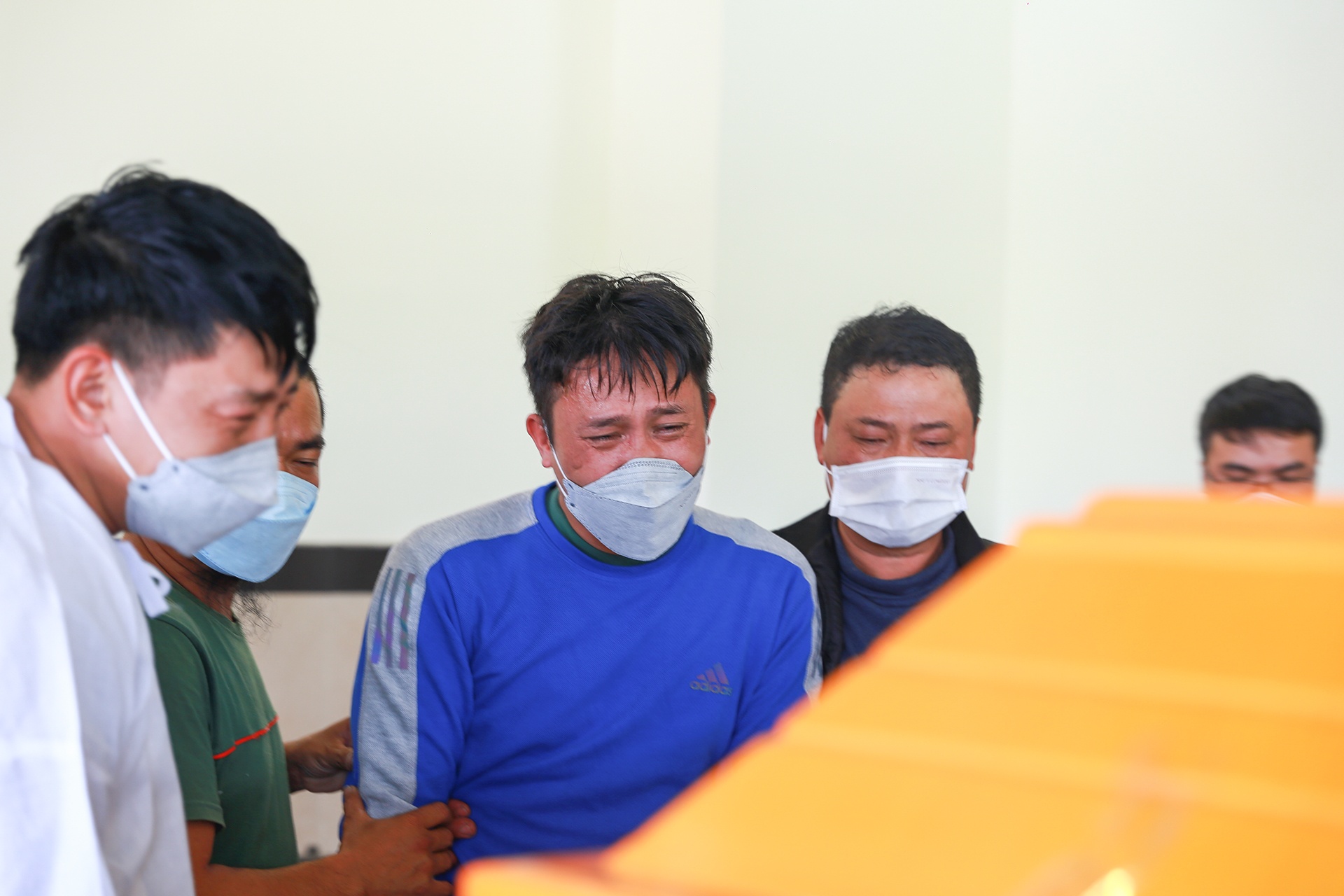 Cano lat khien 15 nguoi tu vong anh 5