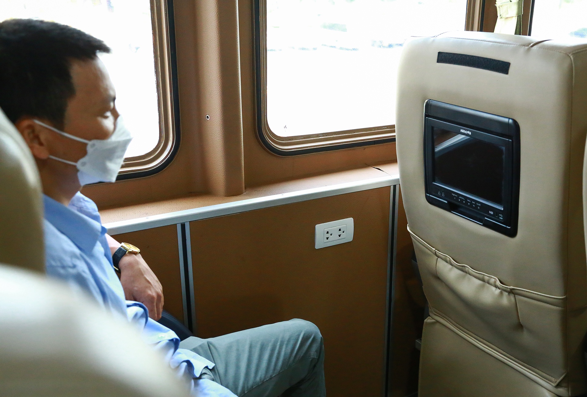 Tuyen du lich Da Nang di Ly Son anh 6