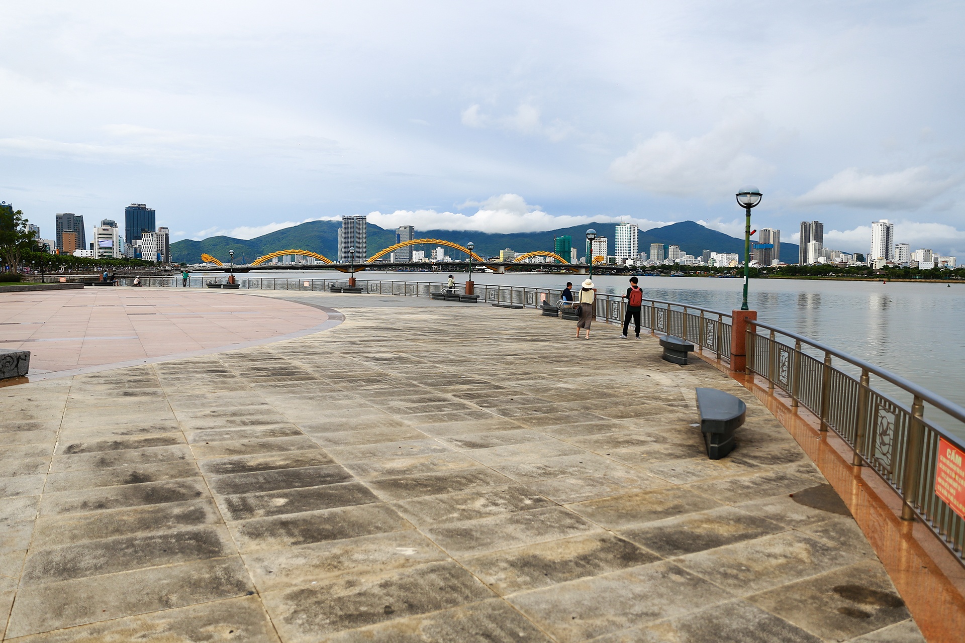 Pho di bo Da Nang anh 5