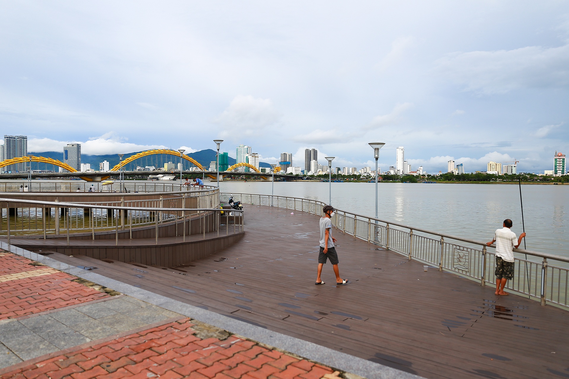 Pho di bo Da Nang anh 6