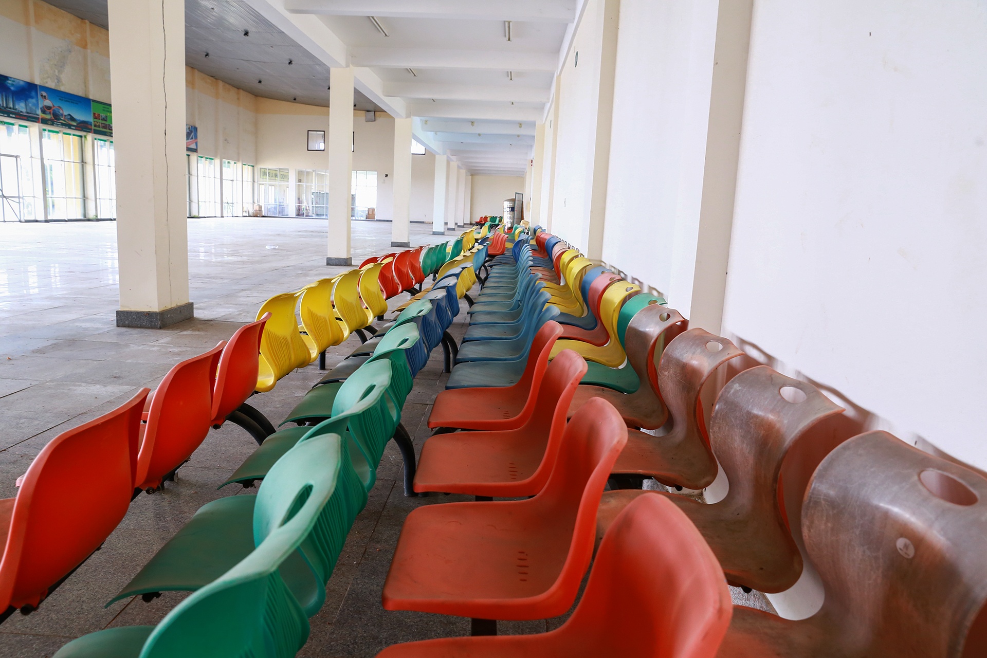 Ban ben xe Da Nang anh 6