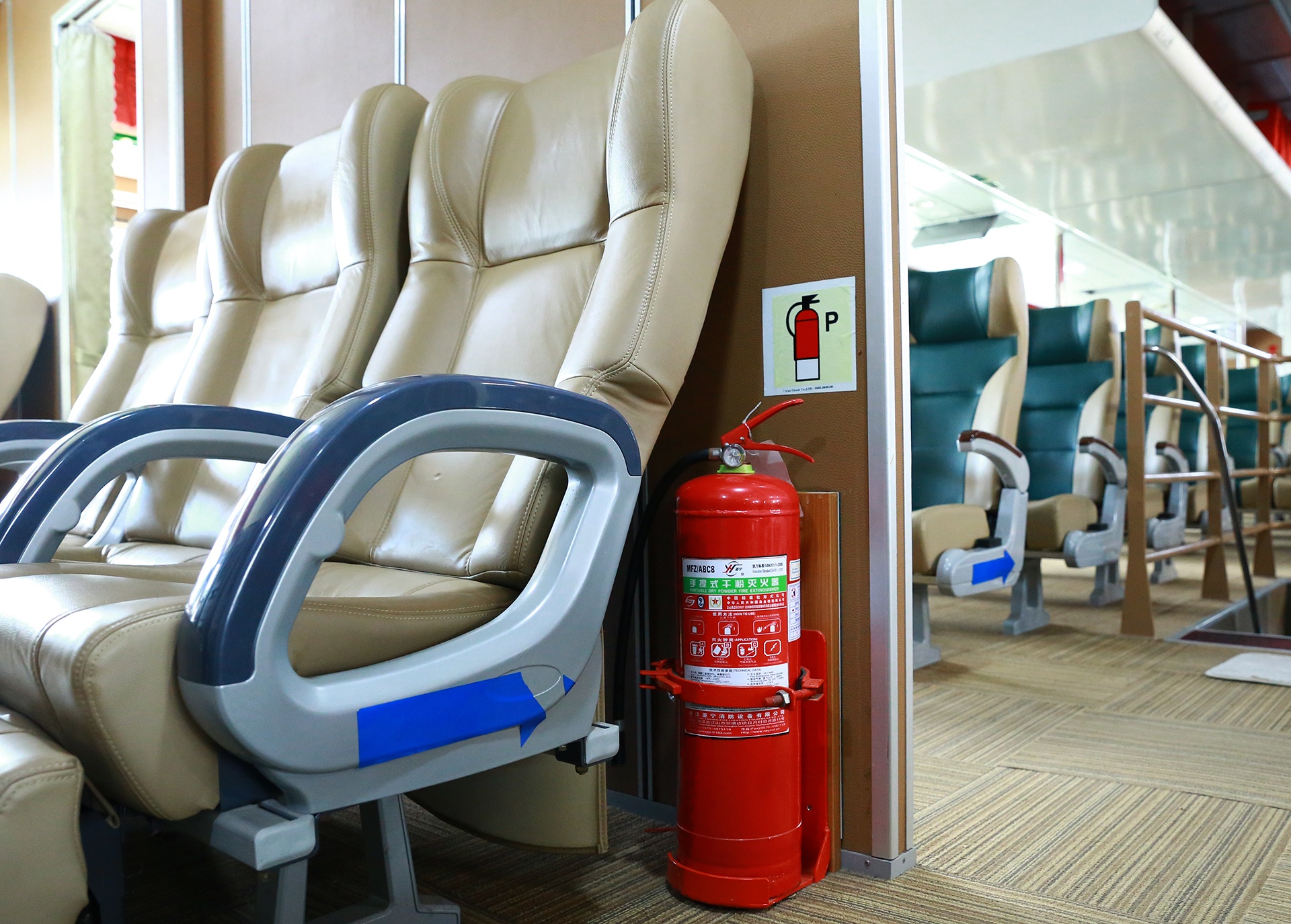 Tuyen du lich Da Nang di Ly Son anh 7