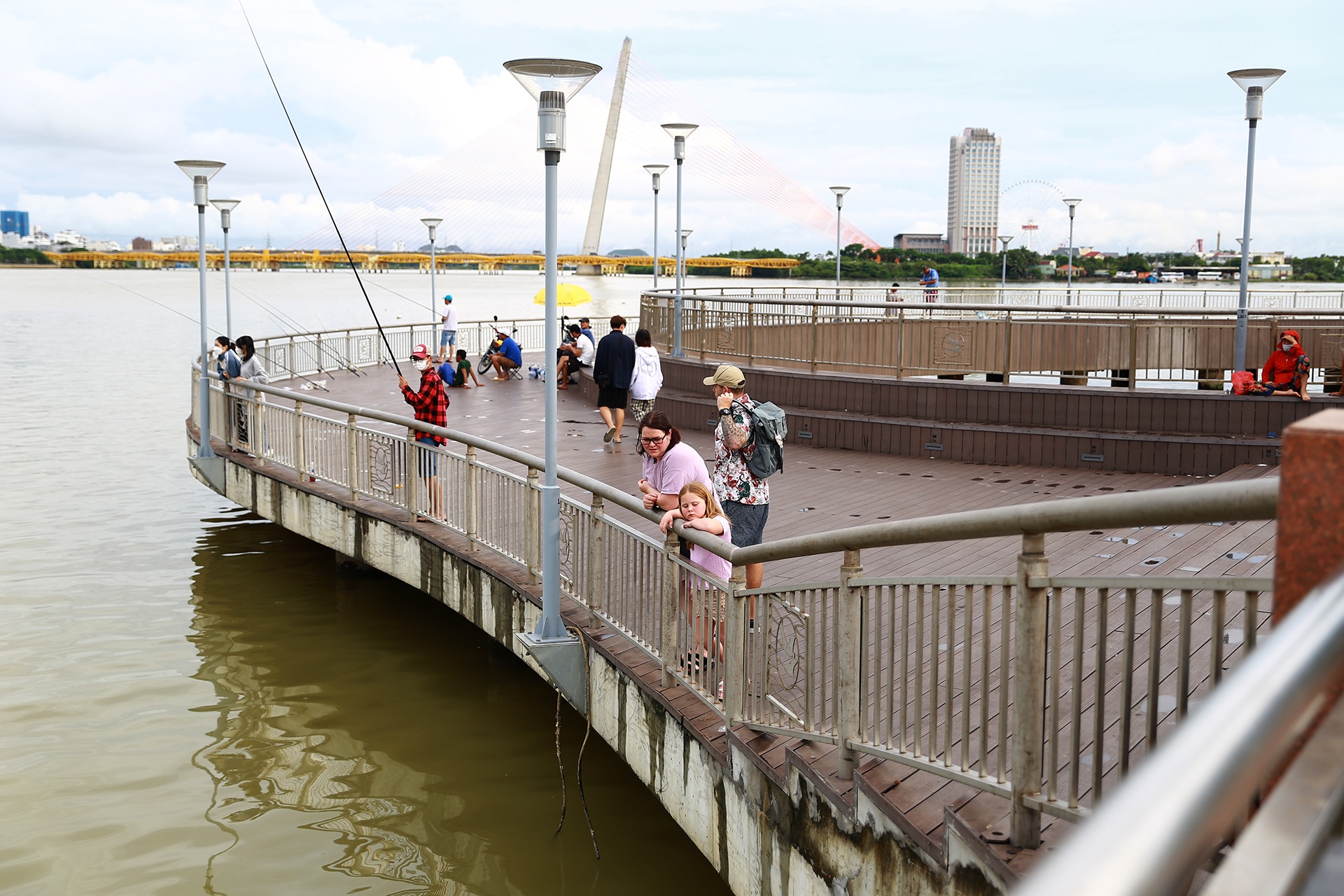 Pho di bo Da Nang anh 7