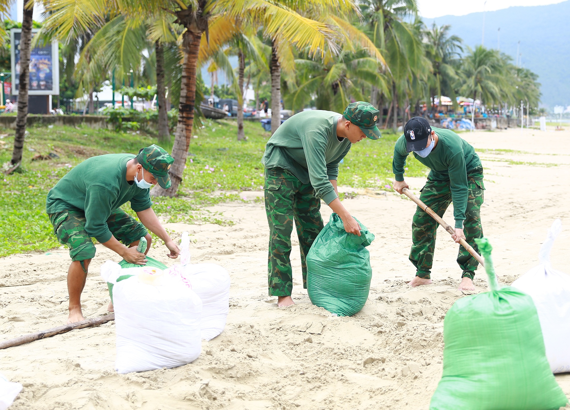 Bao Noru do bo anh 7