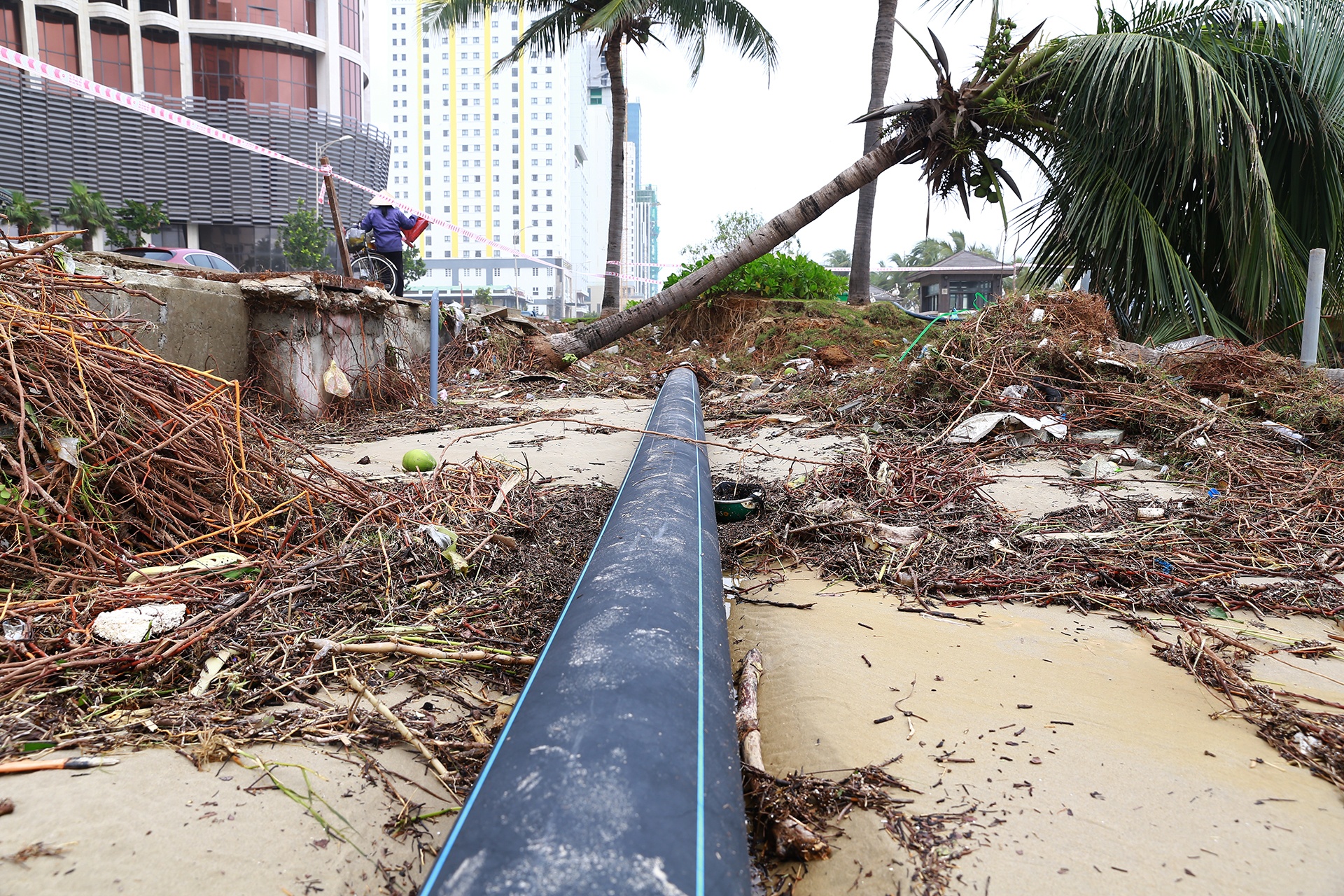 Ung pho bao so 4 anh 10