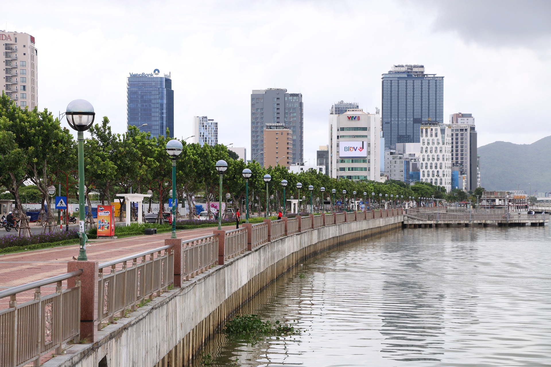 Pho di bo Da Nang anh 8