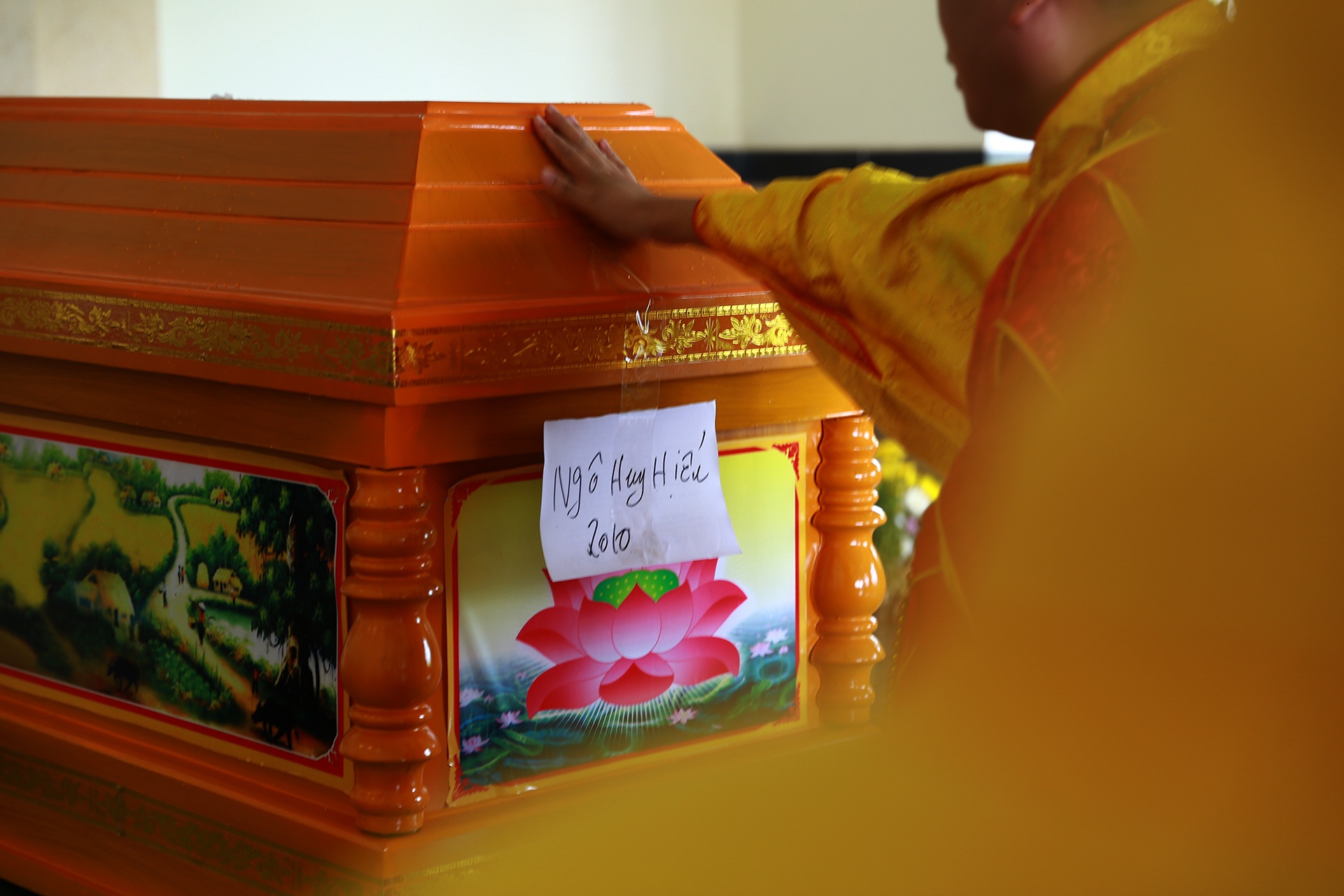 Cano lat khien 15 nguoi tu vong anh 8