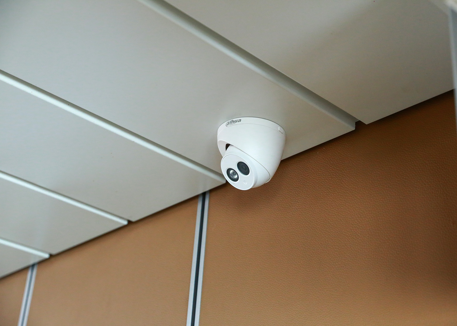 Tuyen du lich Da Nang di Ly Son anh 8