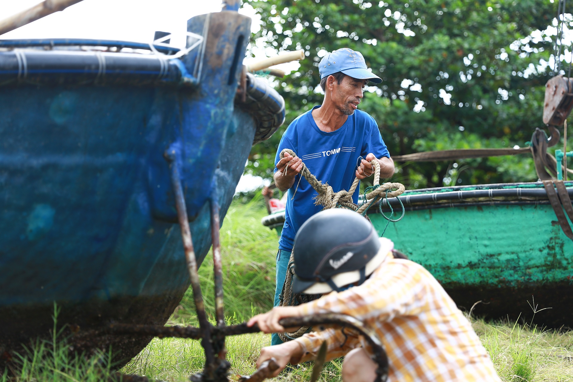 Bao Noru do bo anh 8