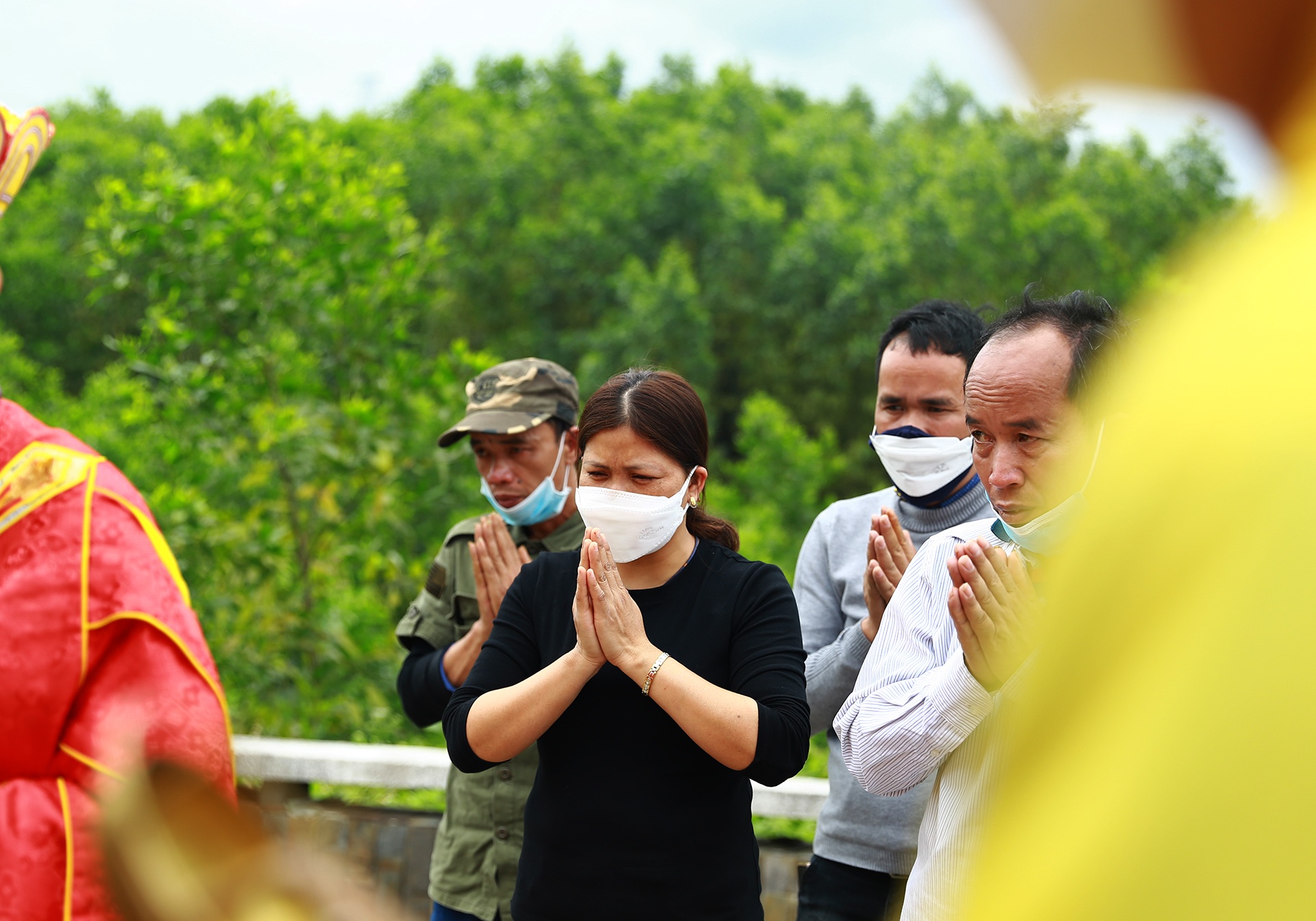 Cano lat khien 15 nguoi tu vong anh 9