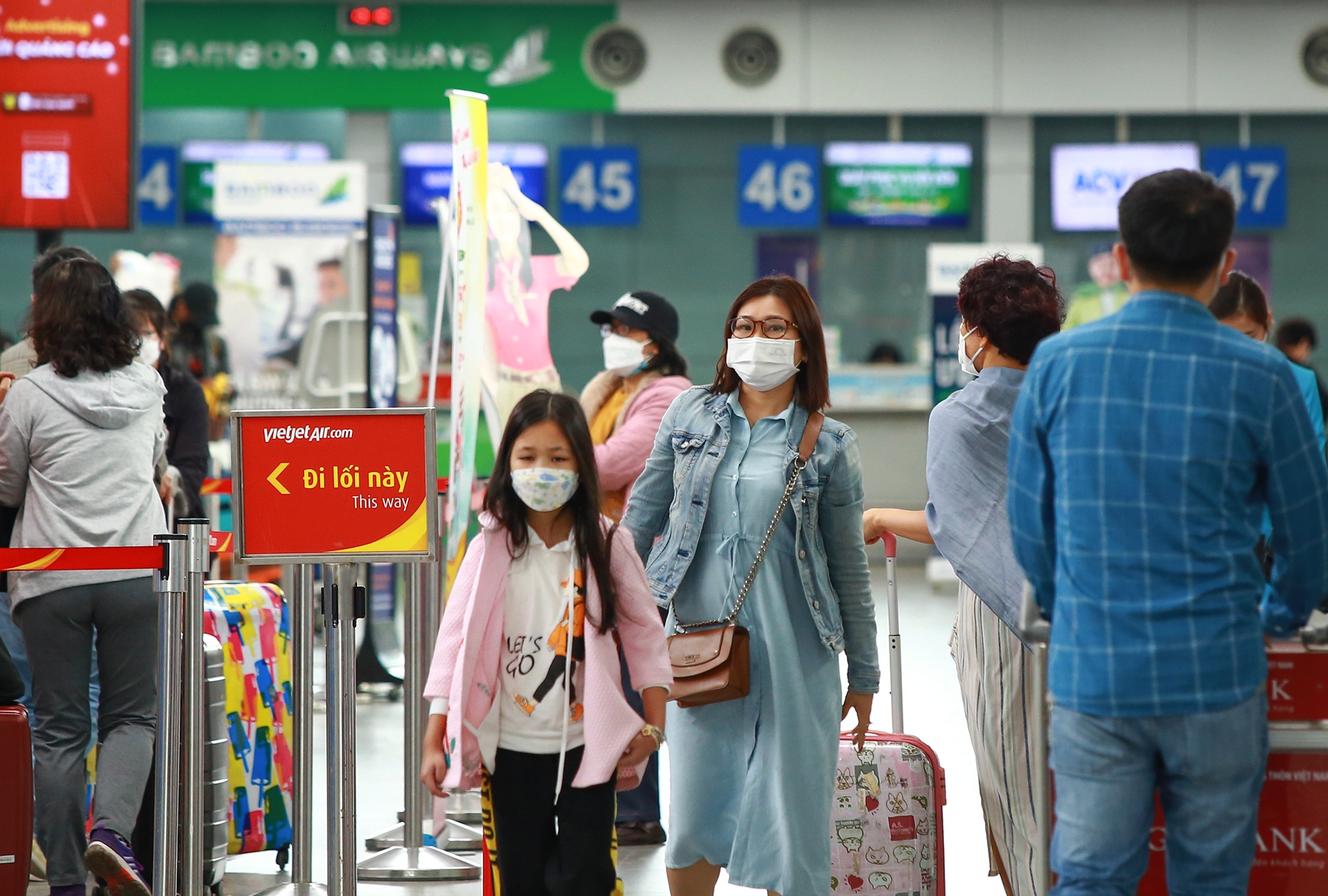 Doanh nghiep du lich Da Nang dua nhau giam gia de thu hut du khach anh 2
