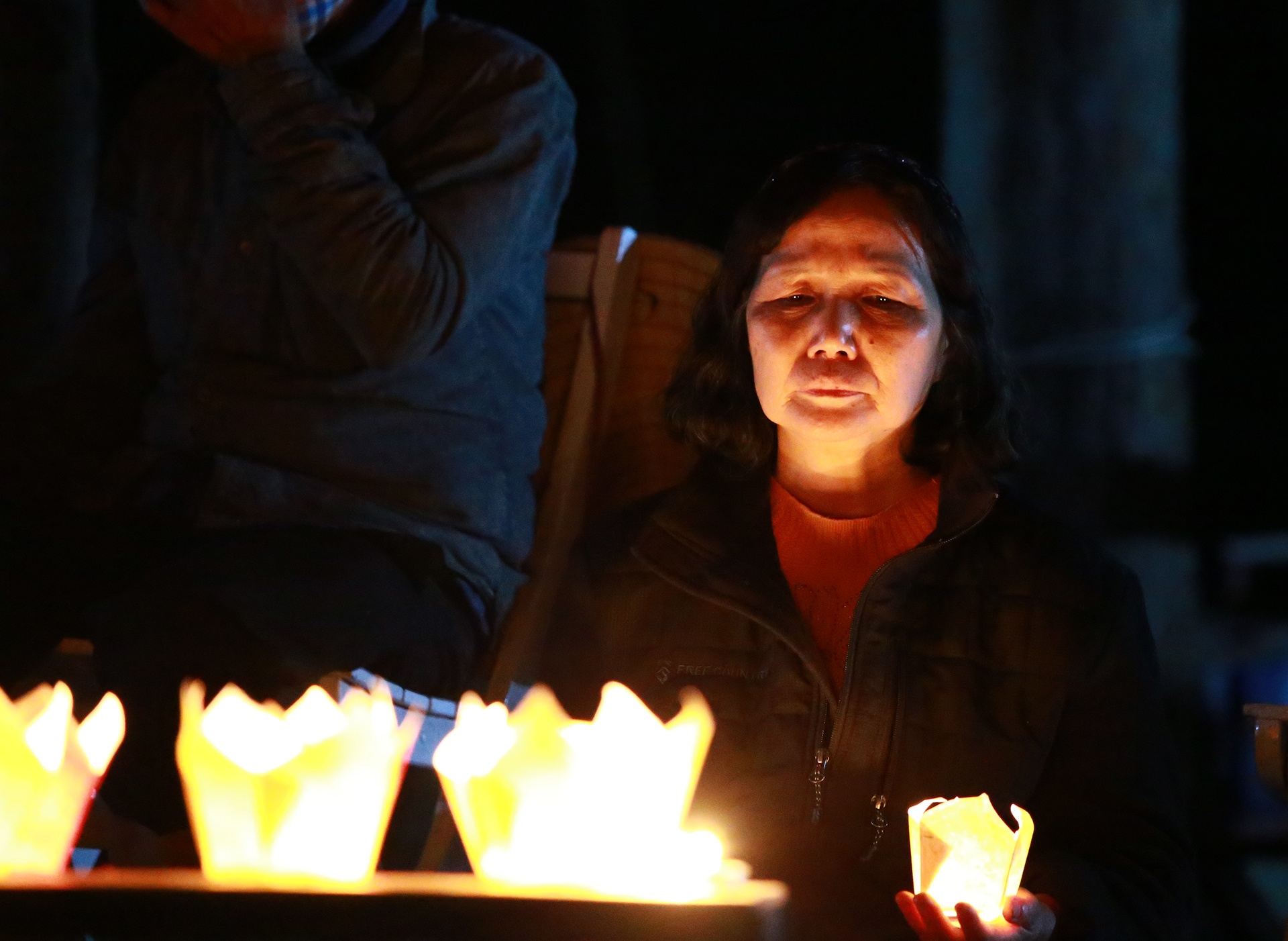 Lat cano khien 15 nguoi chet anh 12