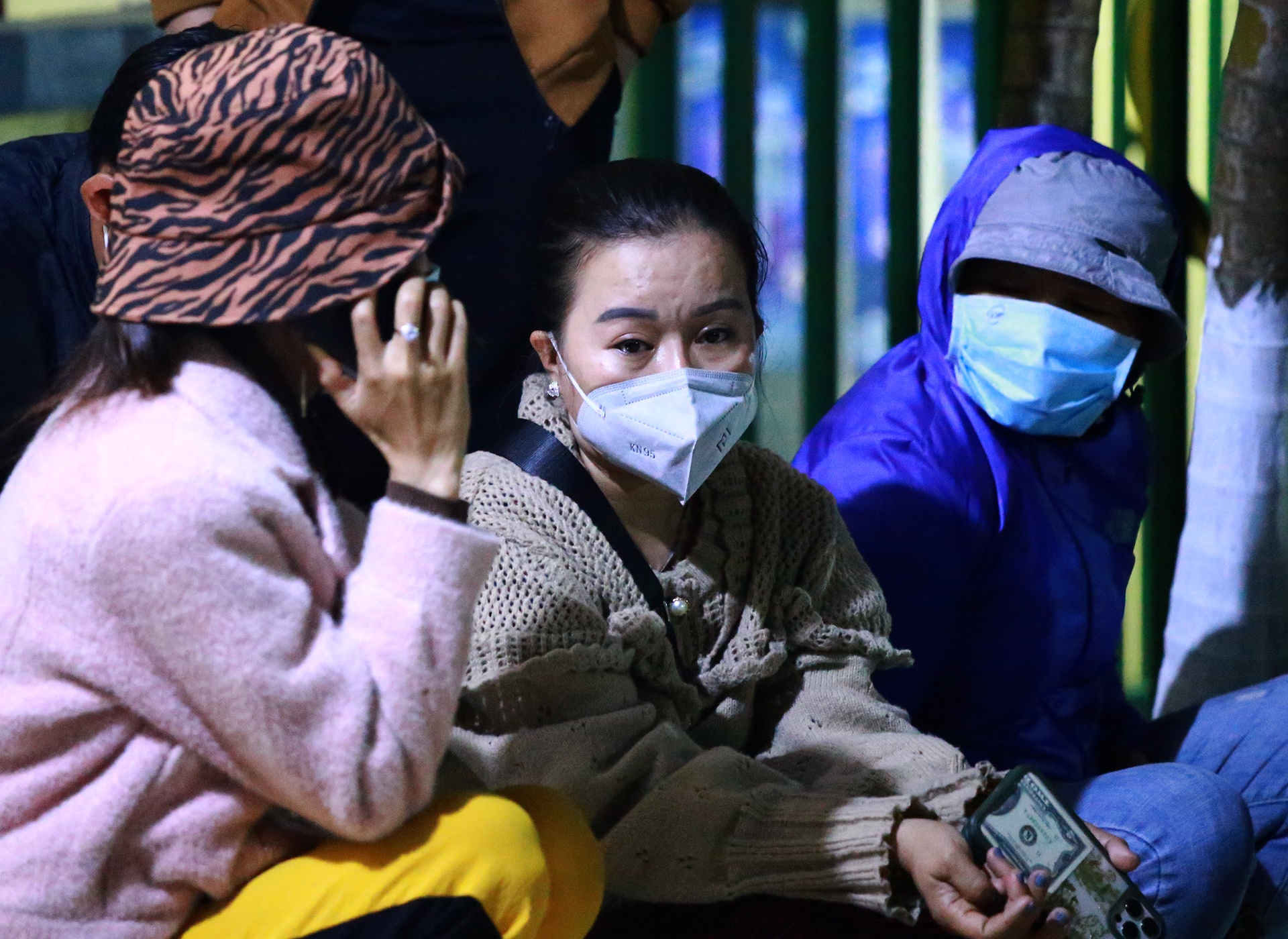 Lat cano khien 15 nguoi chet anh 11