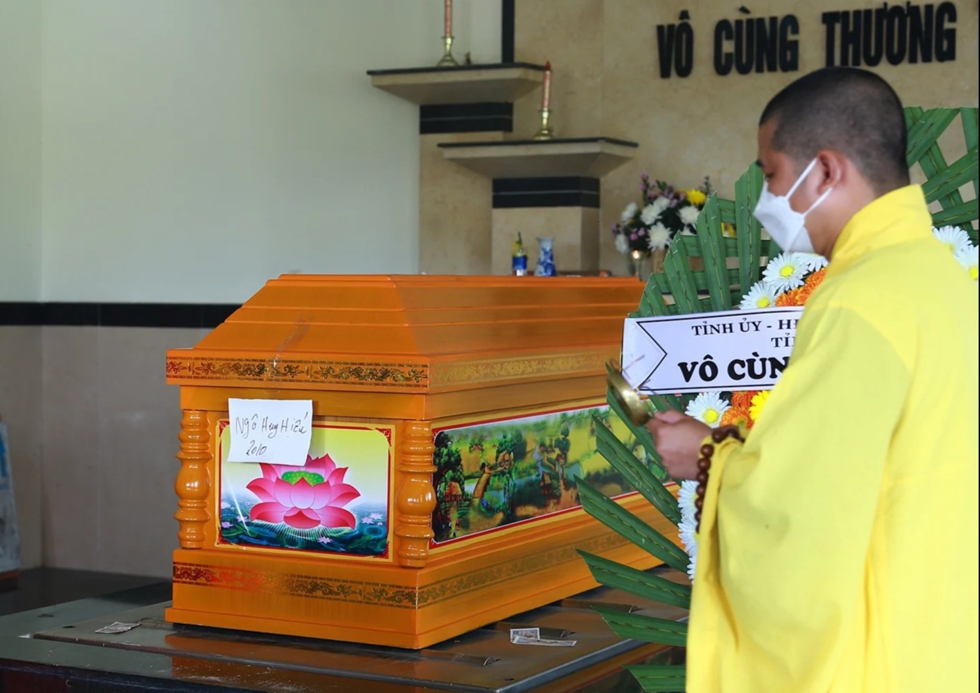 Lat cano khien 15 nguoi chet anh 2