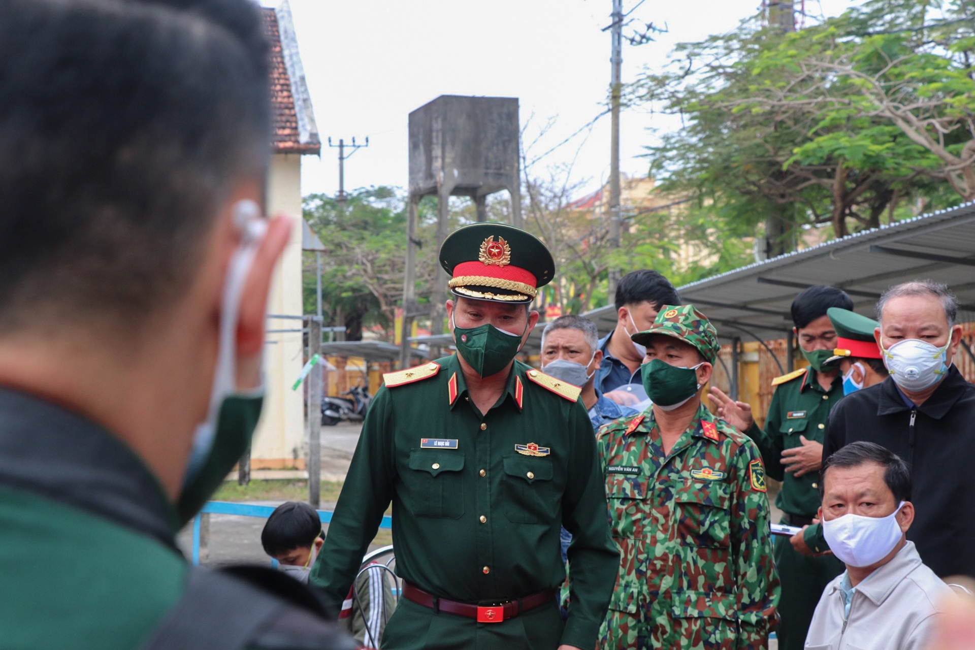 Lat cano khien 15 nguoi chet anh 1