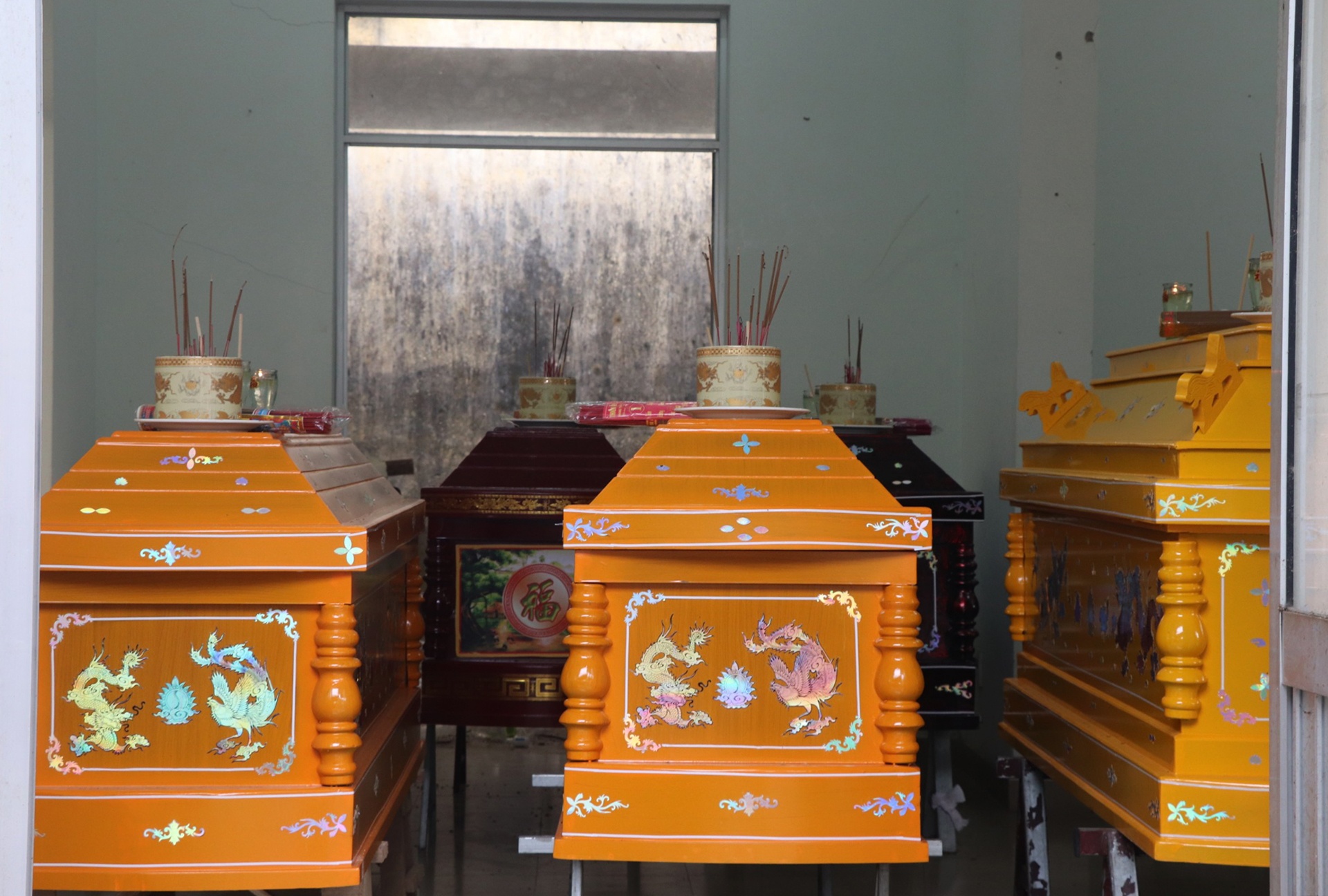 Lat cano khien 15 nguoi chet anh 2