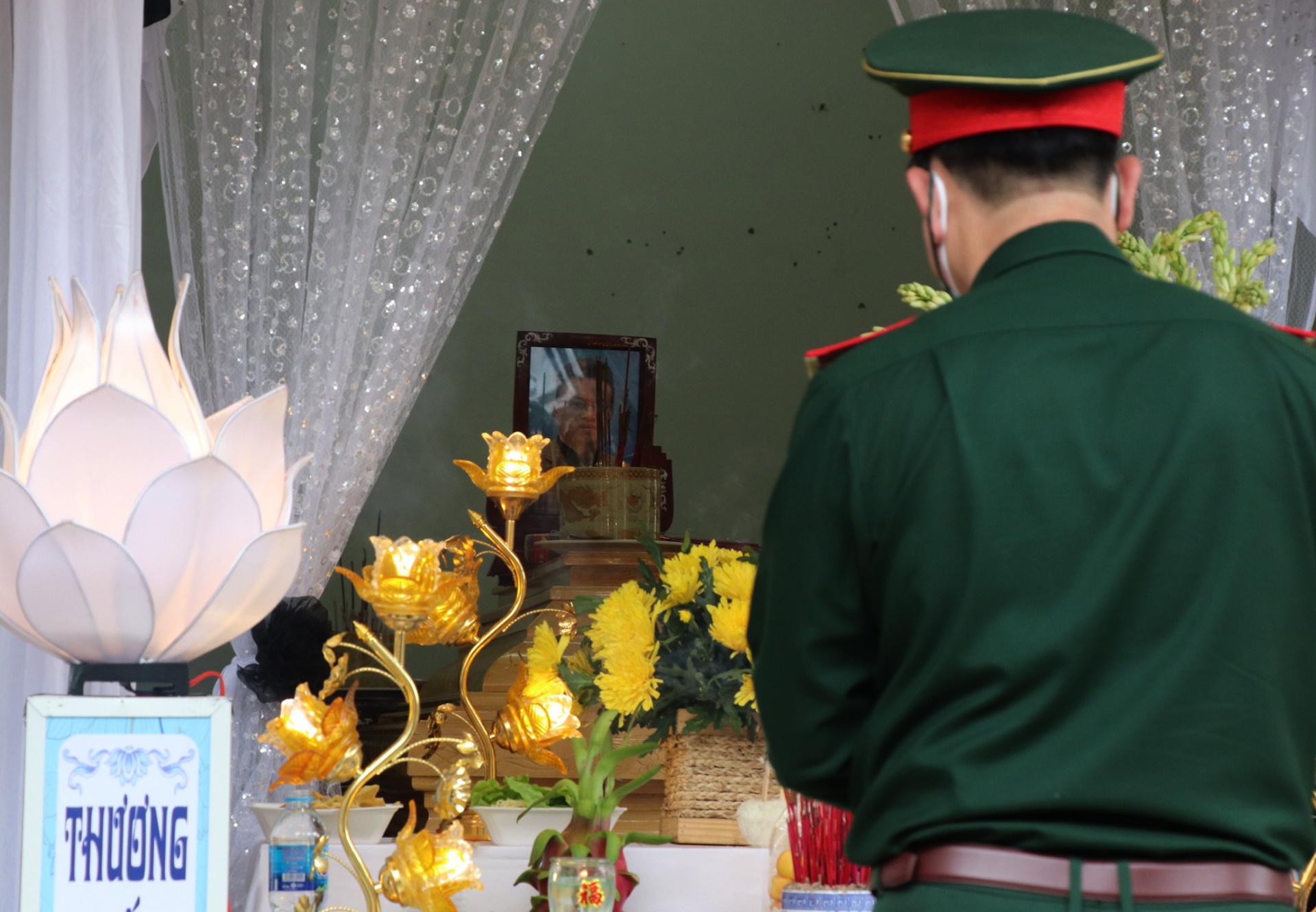 Lat cano khien 15 nguoi chet anh 3