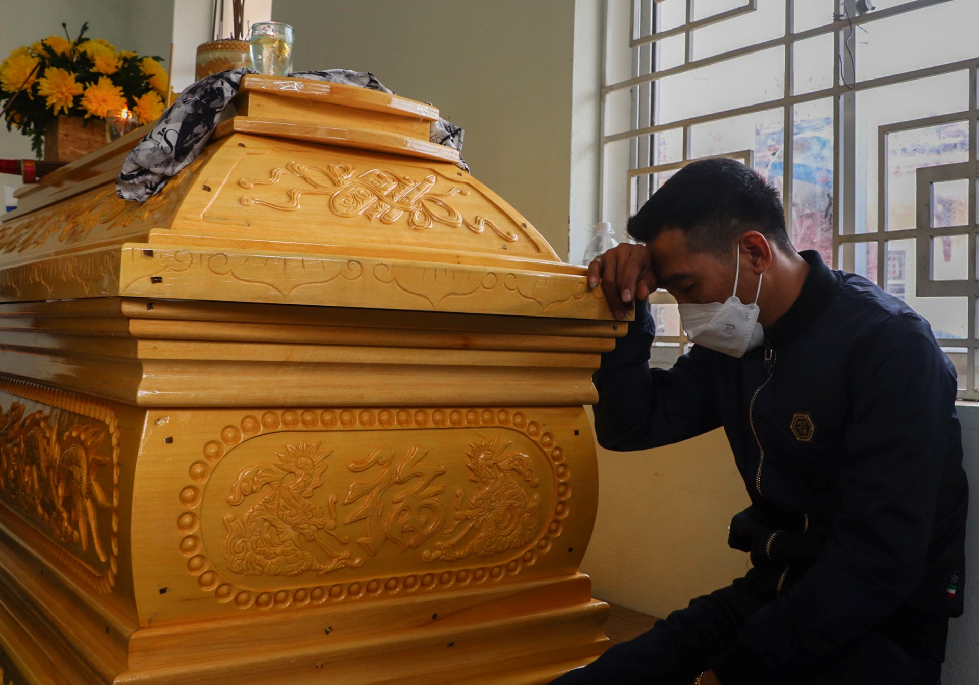 Lat cano khien 15 nguoi chet anh 4