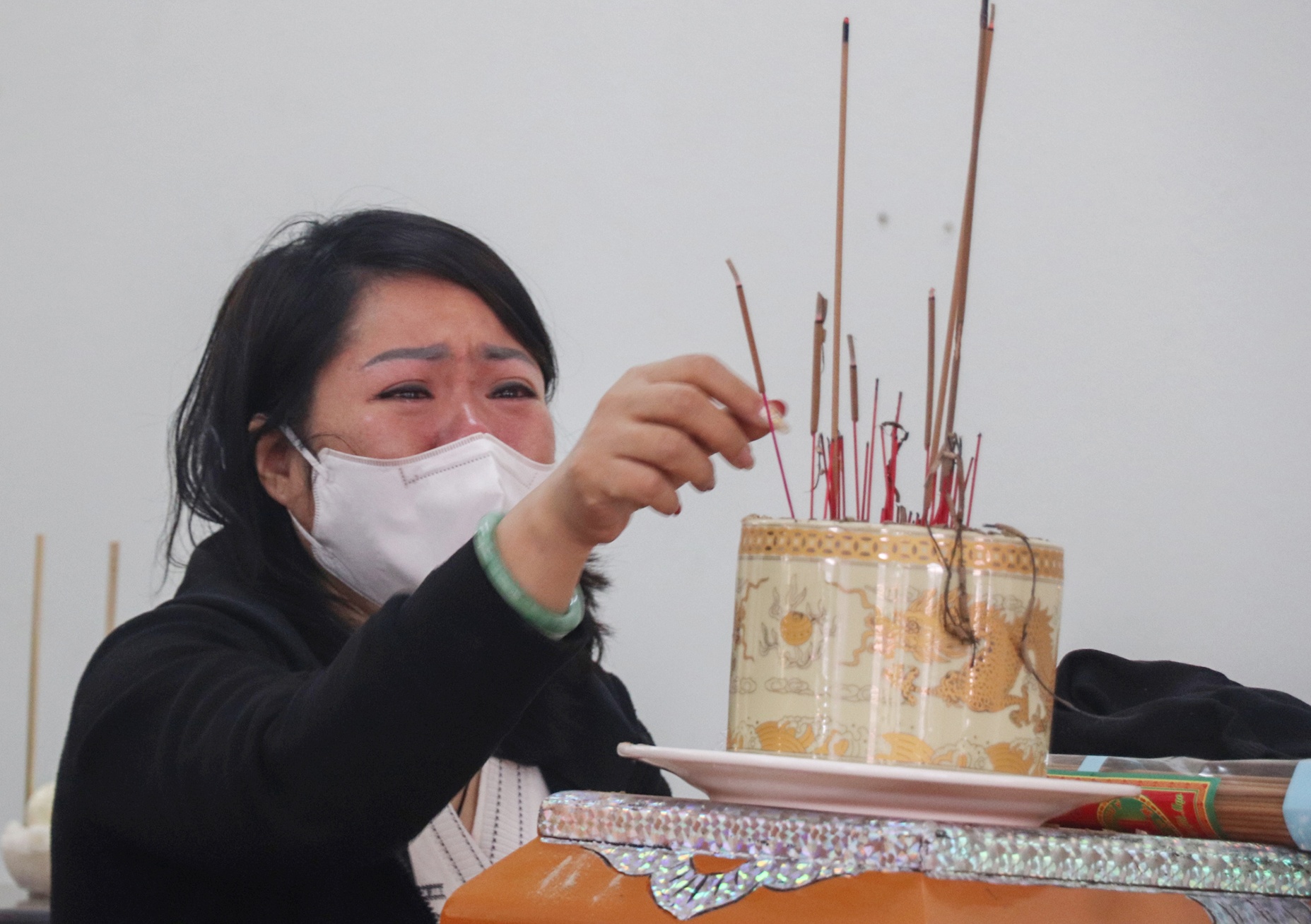 Lat cano khien 15 nguoi chet anh 5