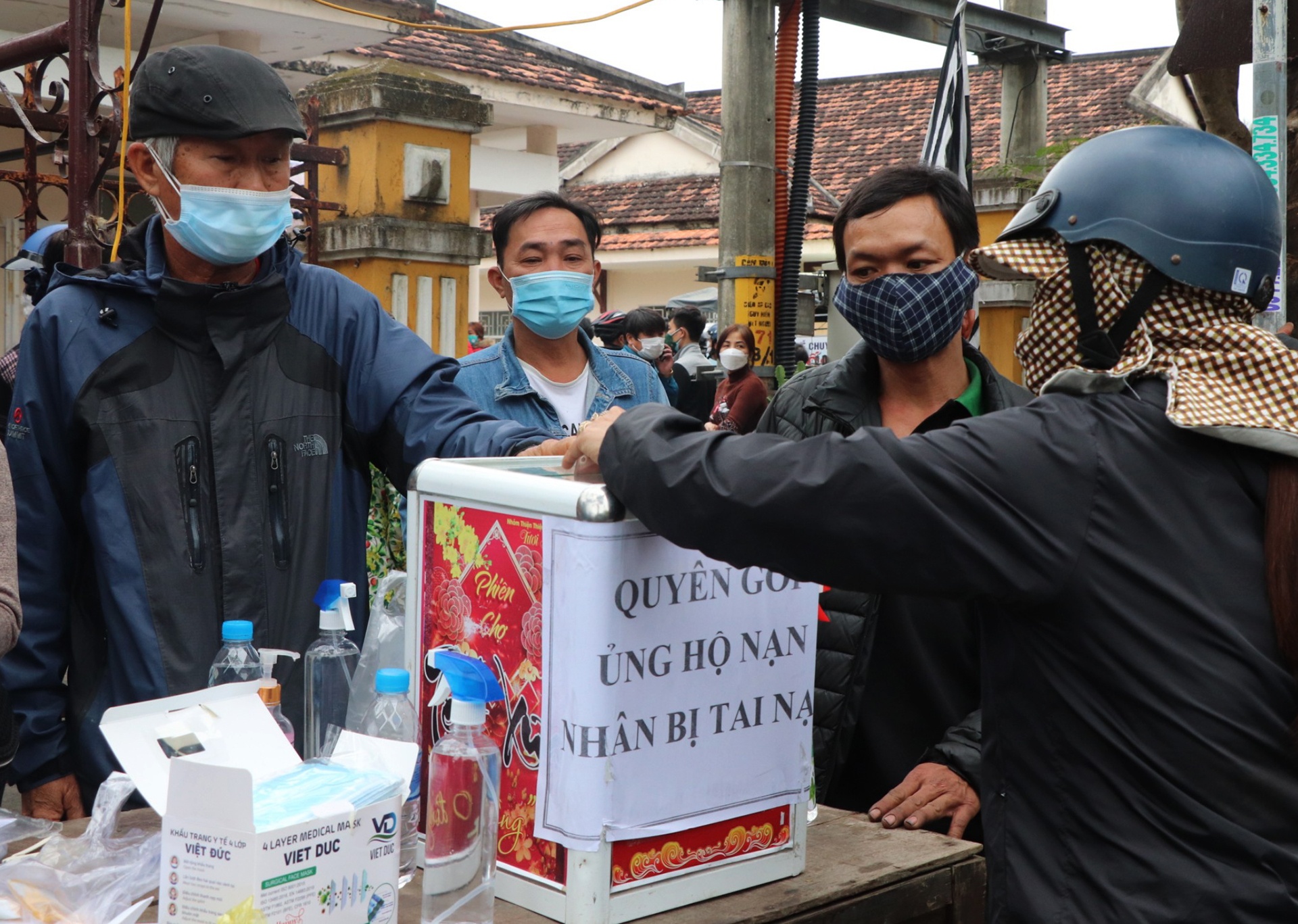 Lat cano khien 15 nguoi chet anh 8