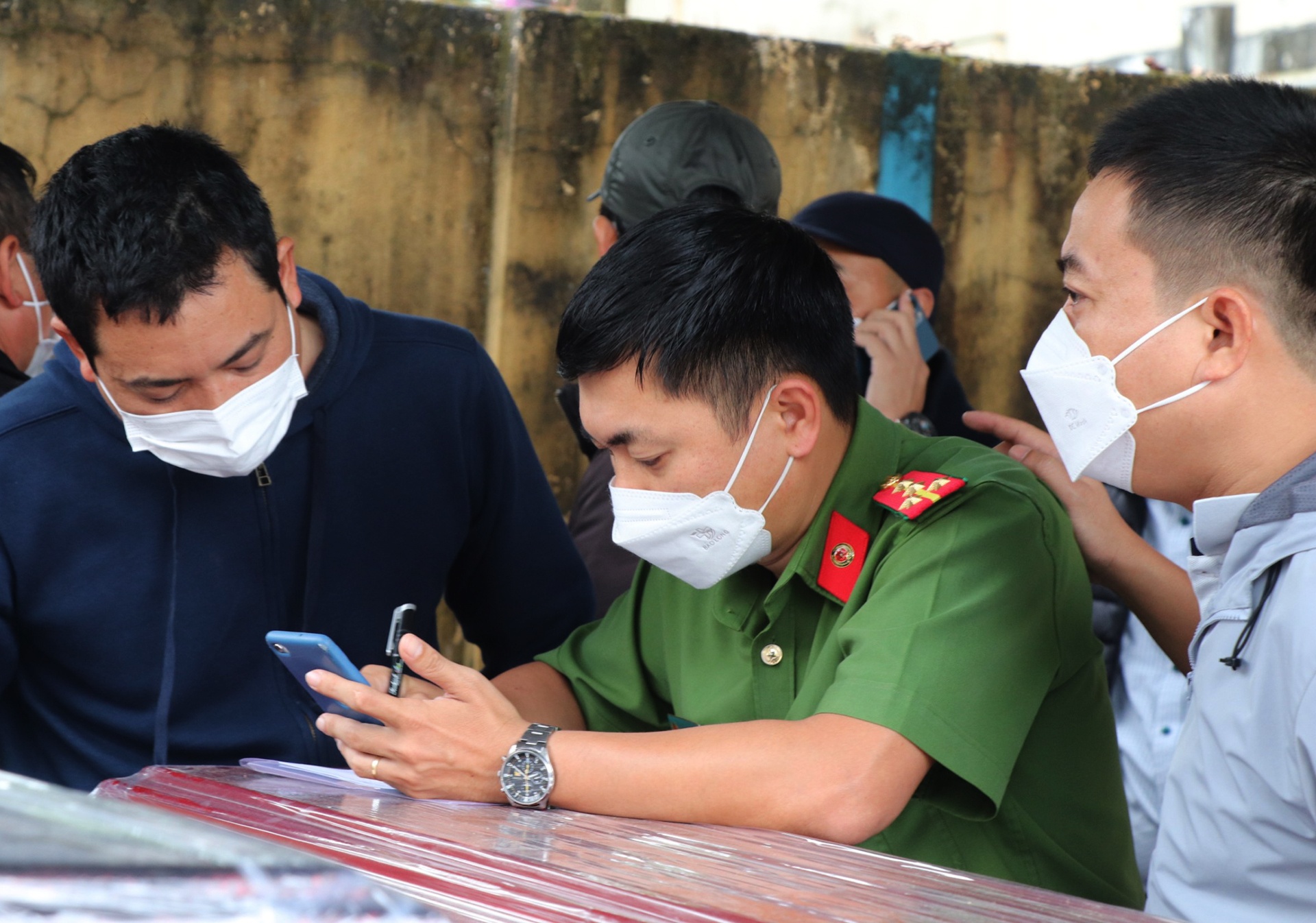 Lat cano khien 15 nguoi chet anh 7