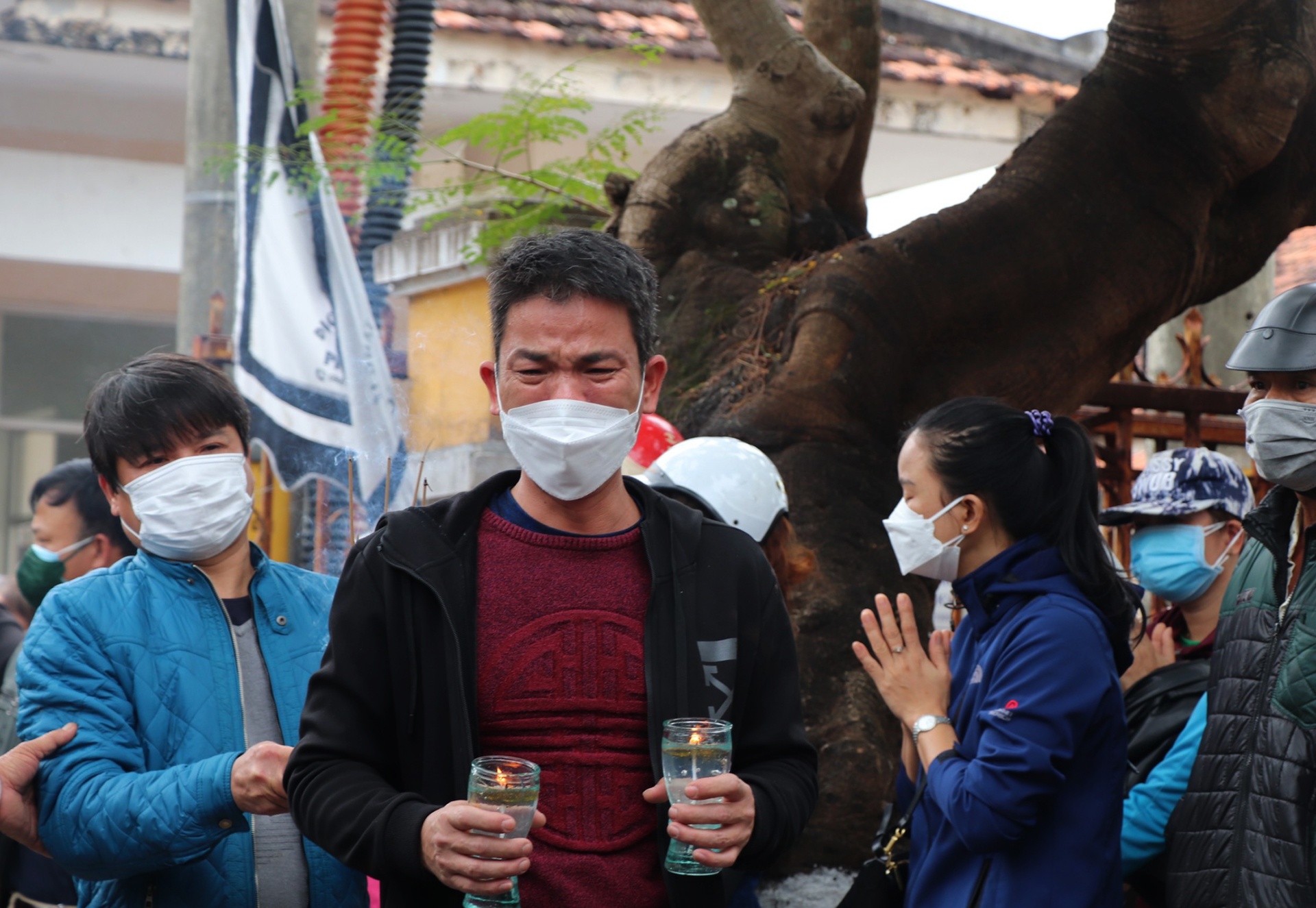 Lat cano khien 15 nguoi chet anh 6