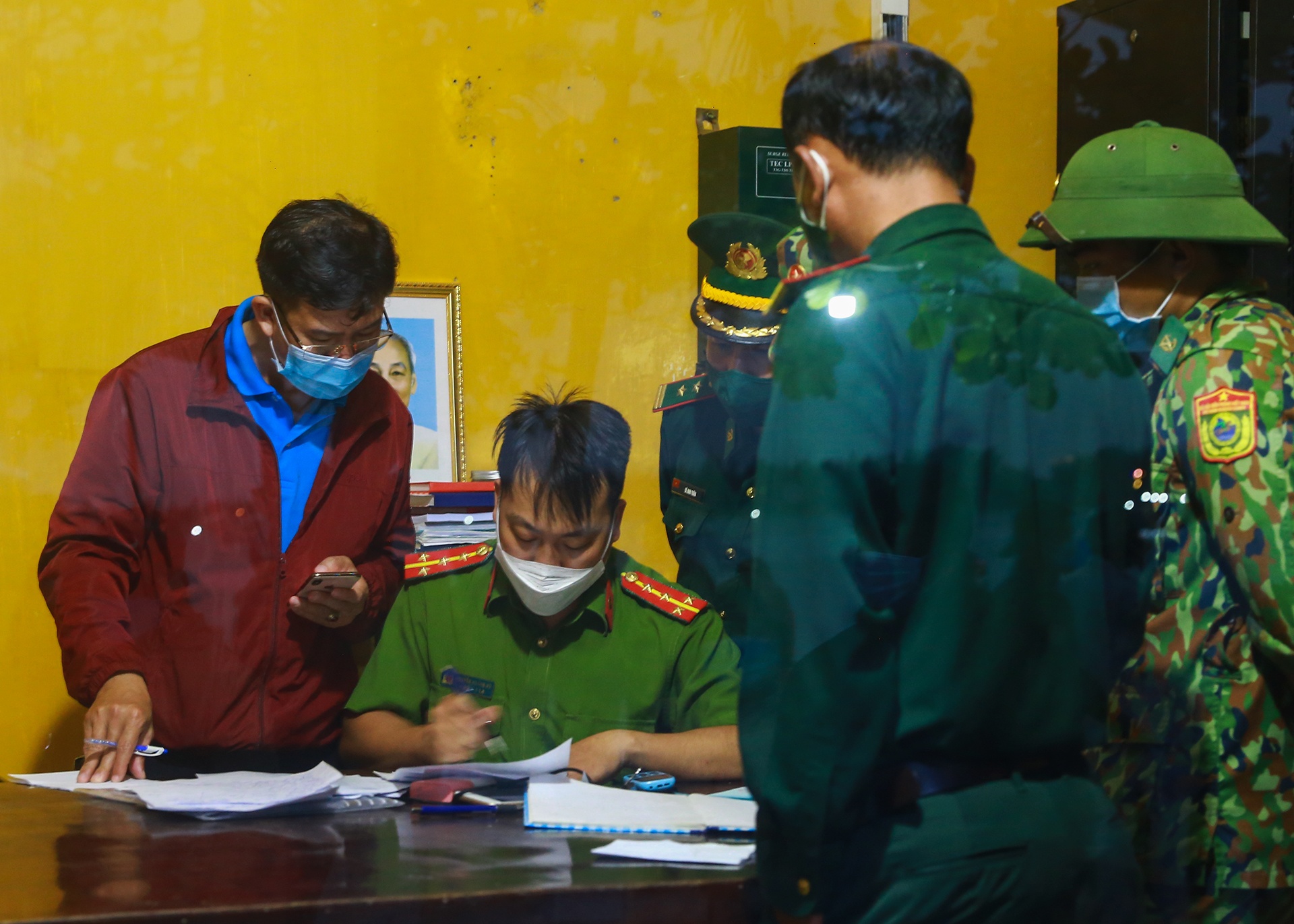 Lat cano khien 15 nguoi chet anh 9