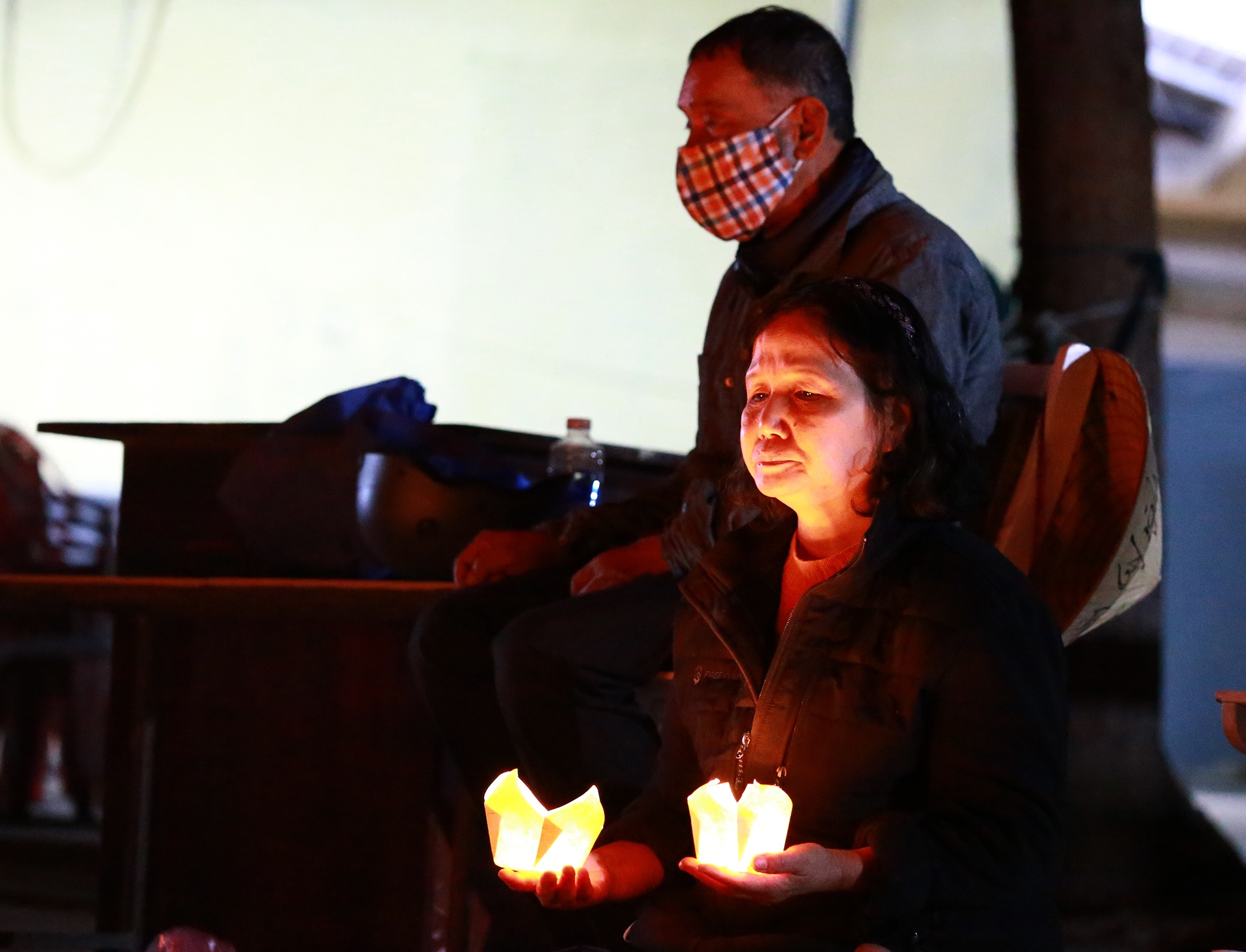 Lat cano o Cua Dai anh 3