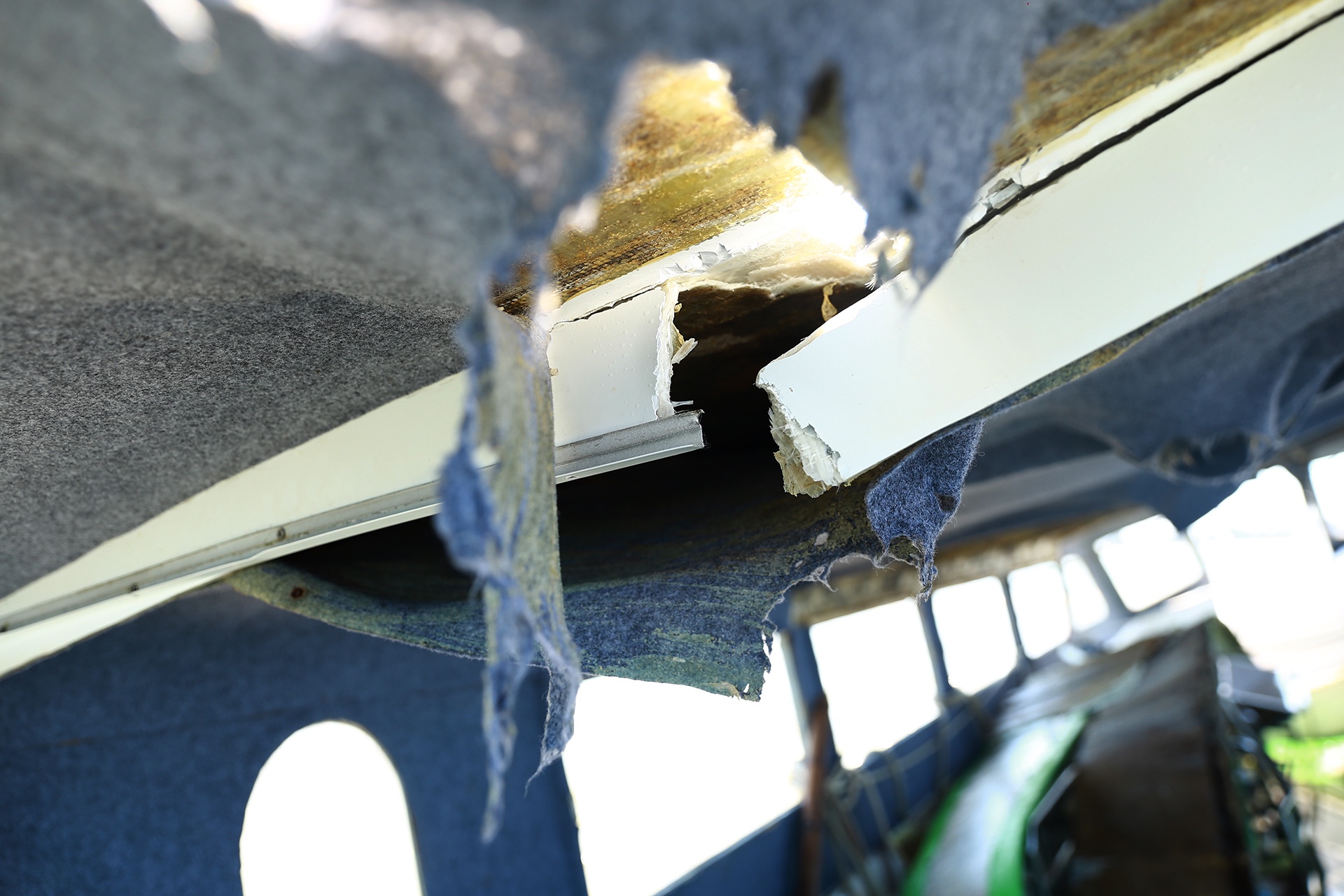 Cano bi lat up o Cua Dai anh 10