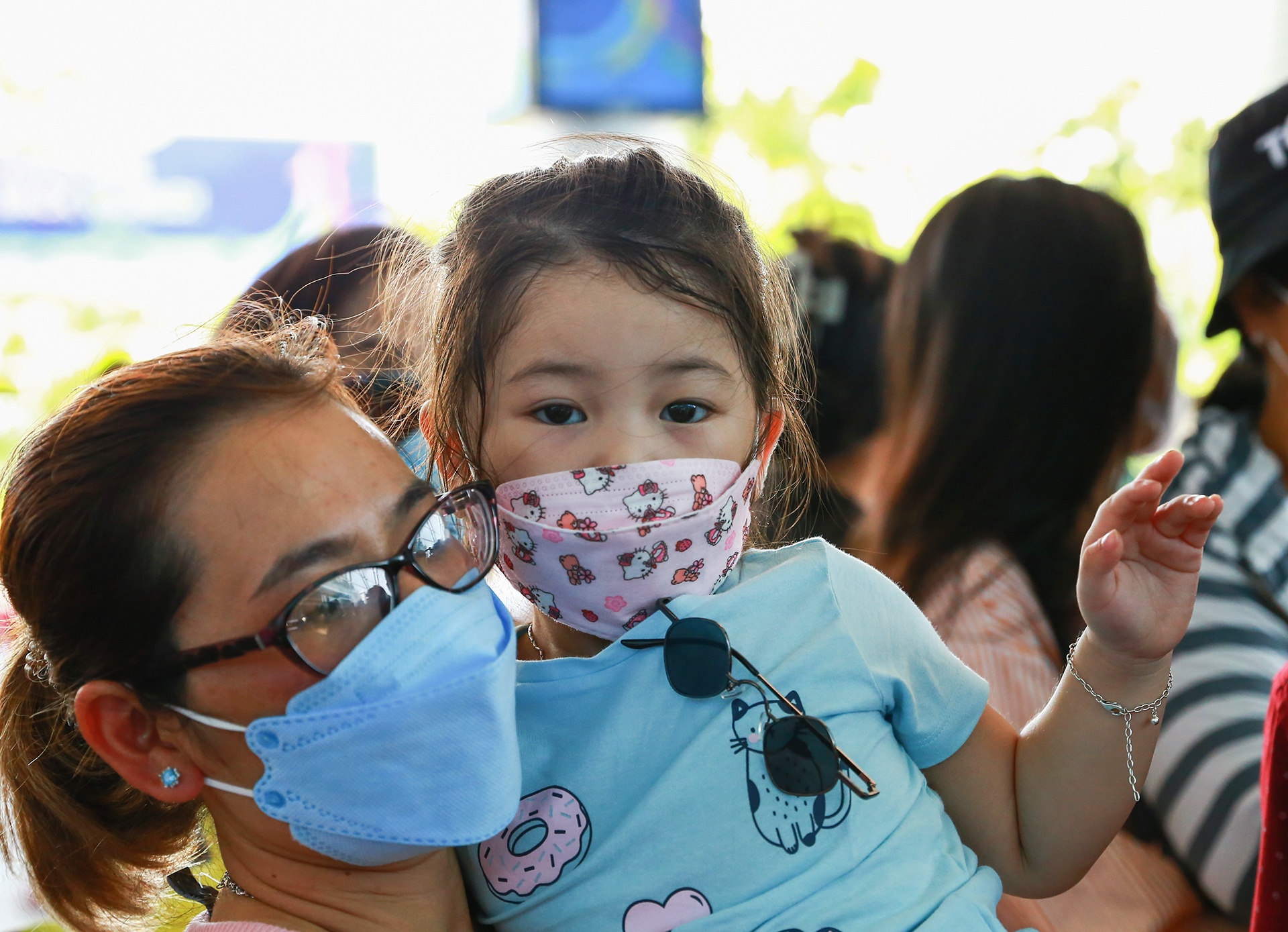 Hon 300 khach quoc te den Da Nang anh 7