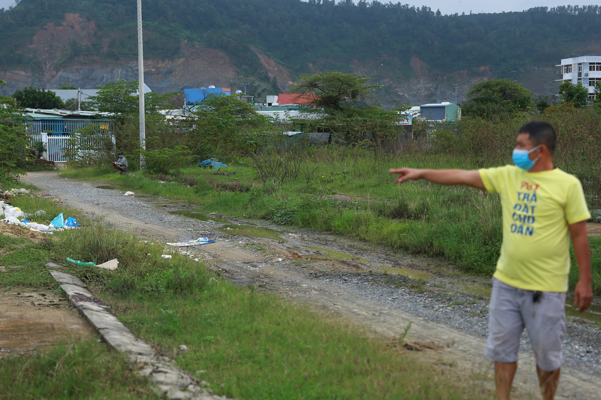 Nguoi dan moi mon doi so do anh 1