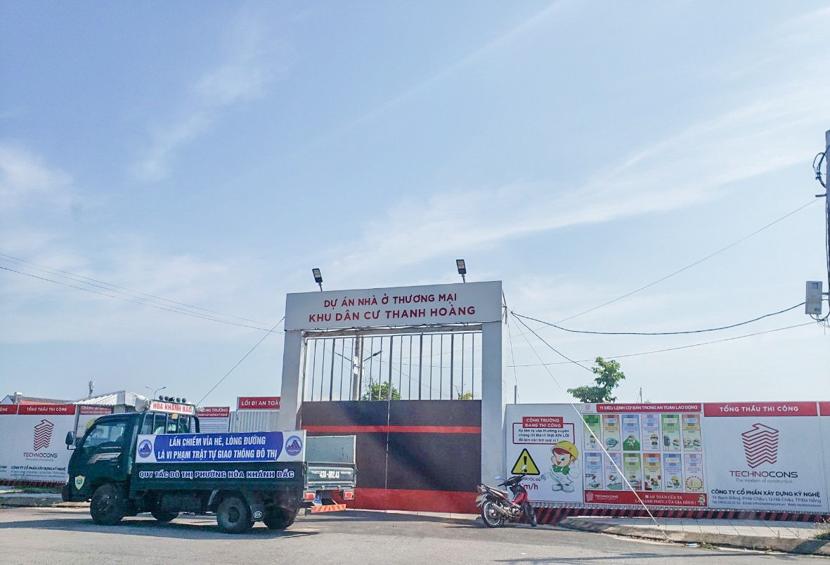 Phu Gia Thinh lat keo khach hang anh 1