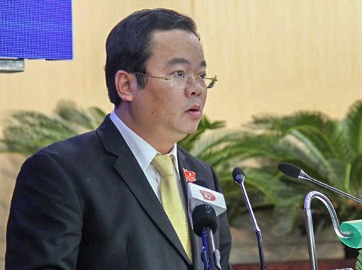 De nghi ky luat Pho chu tich Thuong truc HDND Da Nang hinh anh