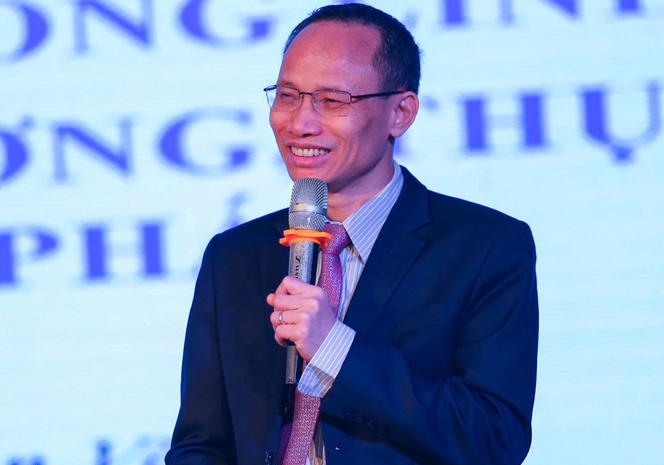 Bat dong san Viet Nam co nhieu dong luc phat trien anh 1