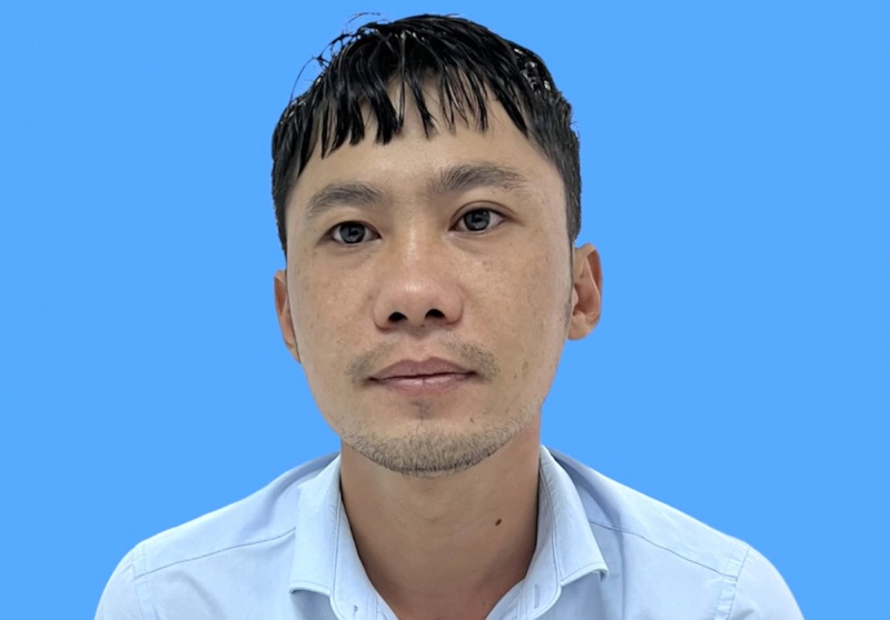 Duong day buon lau nga voi vao Da Nang anh 1