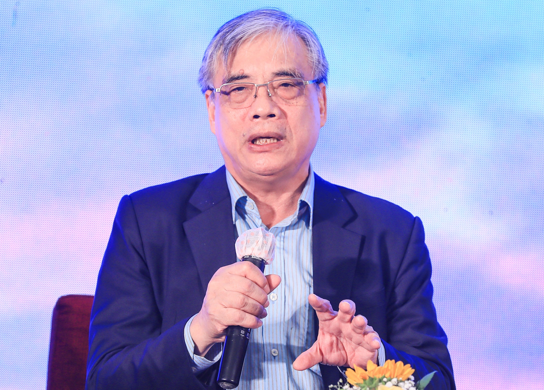 Da Nang huong den thanh pho du lich anh 1