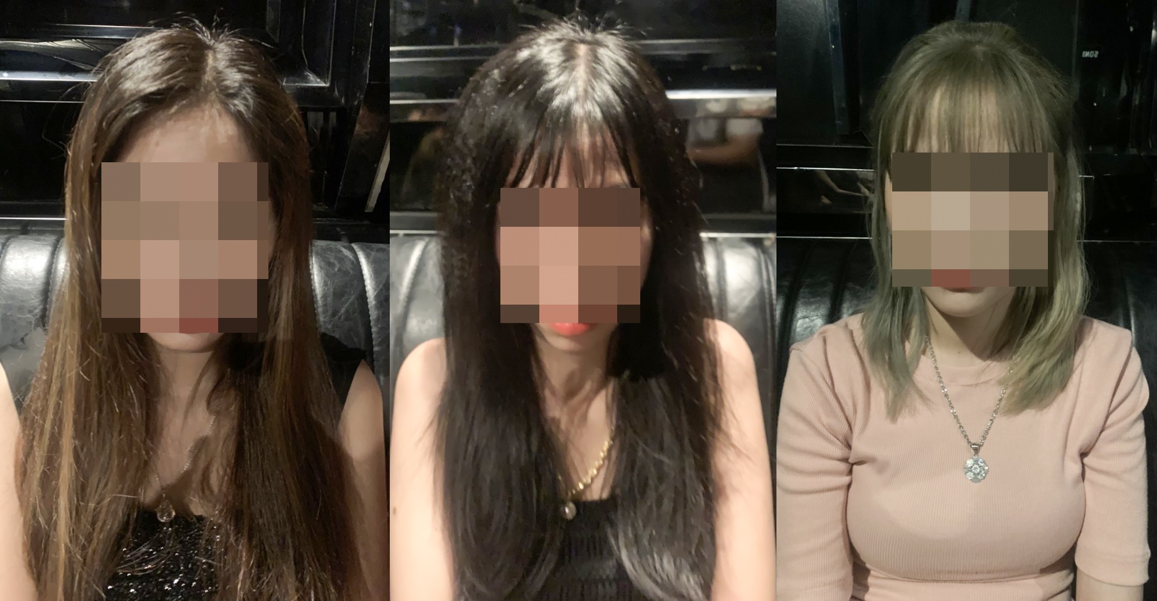 Nhom thanh nien o Da Nang su dung ma tuy anh 1