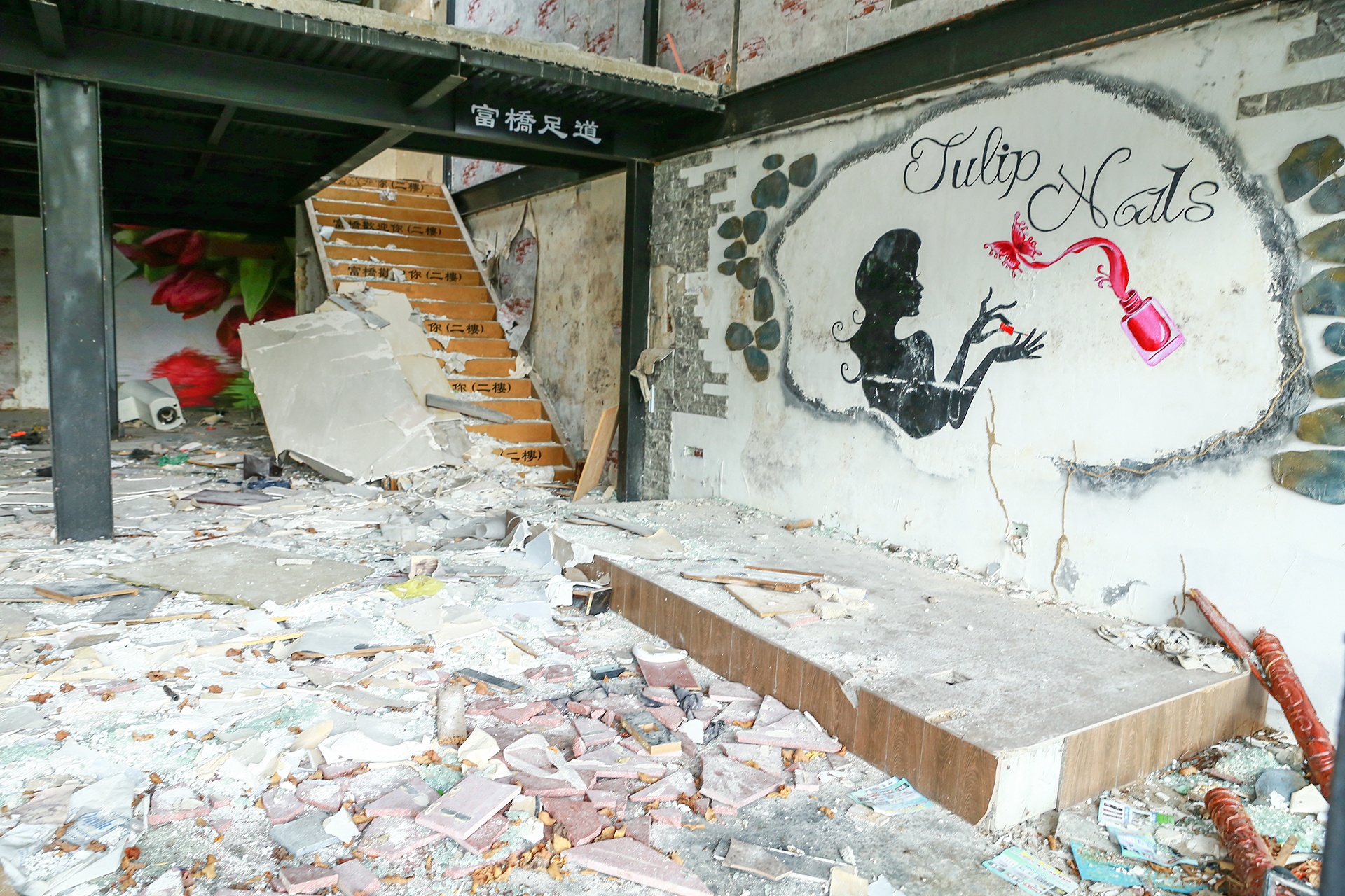 Da Nang vang khach du lich anh 8